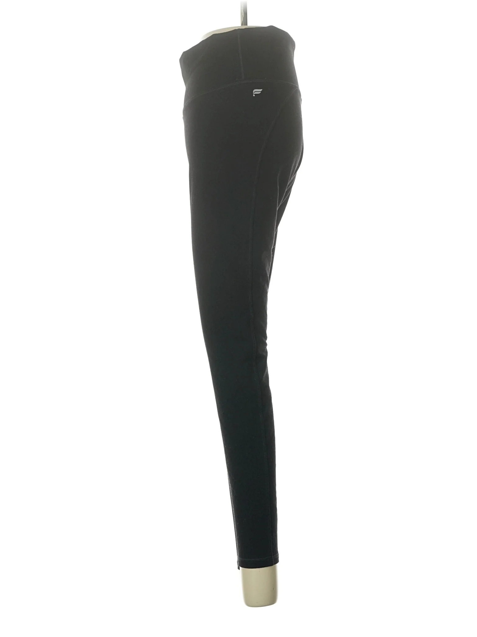 Active Pants - Image 4