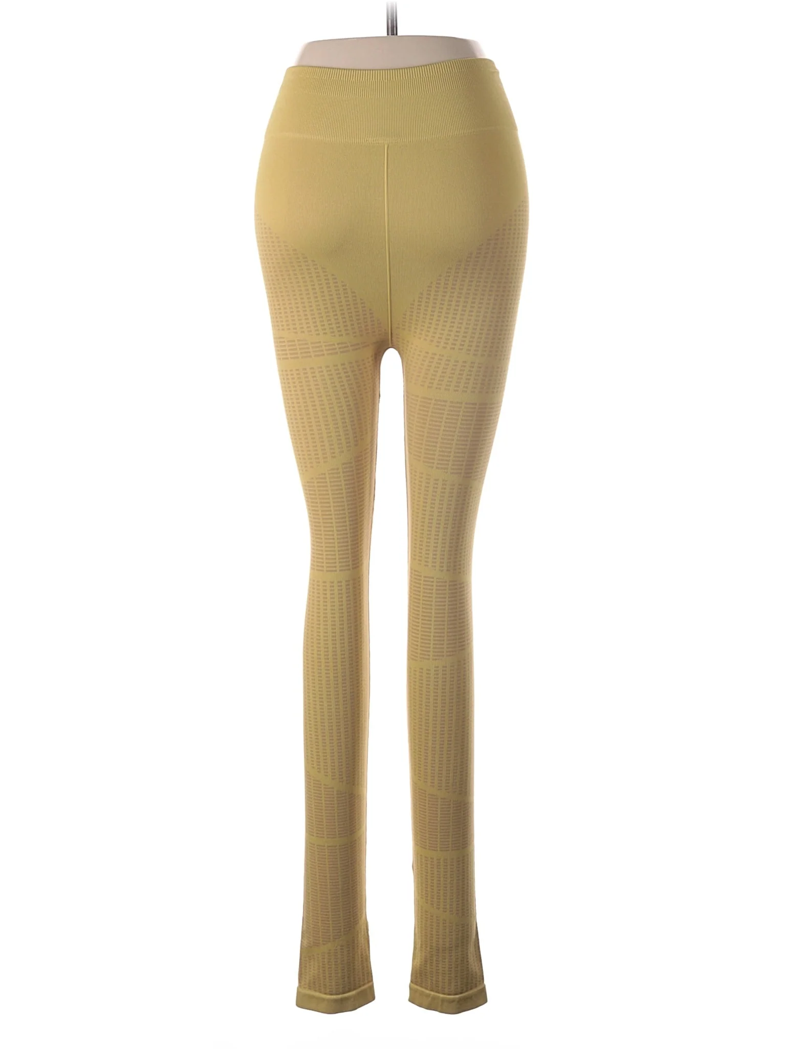 Active Pants - Image 2