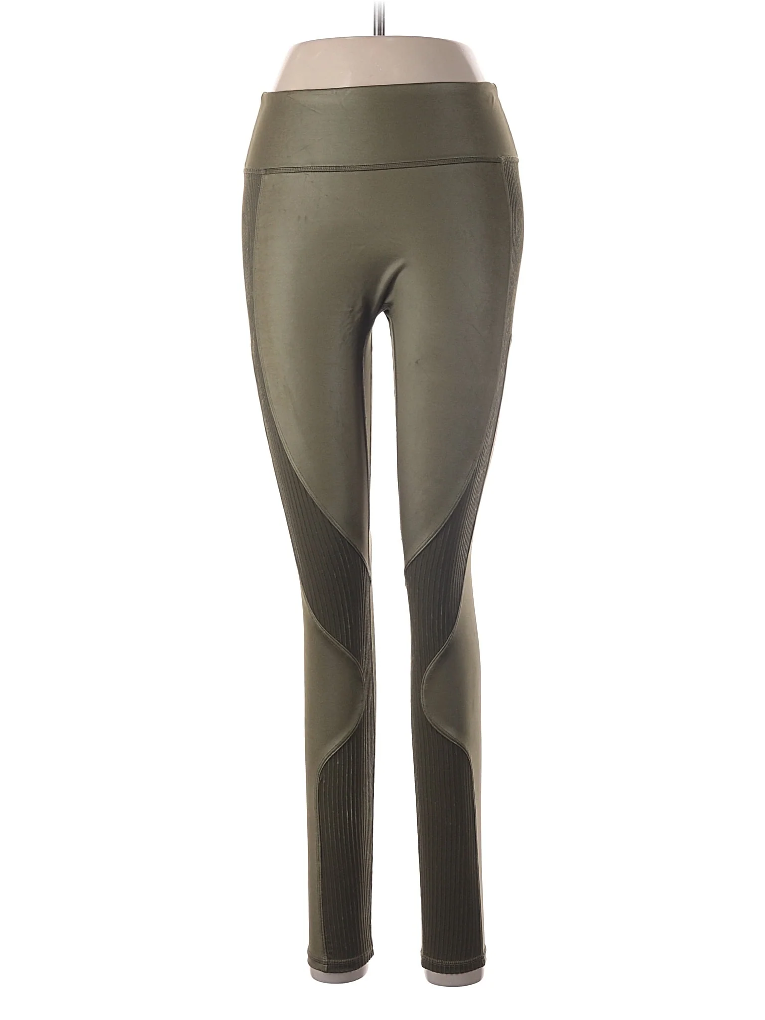 Active Pants