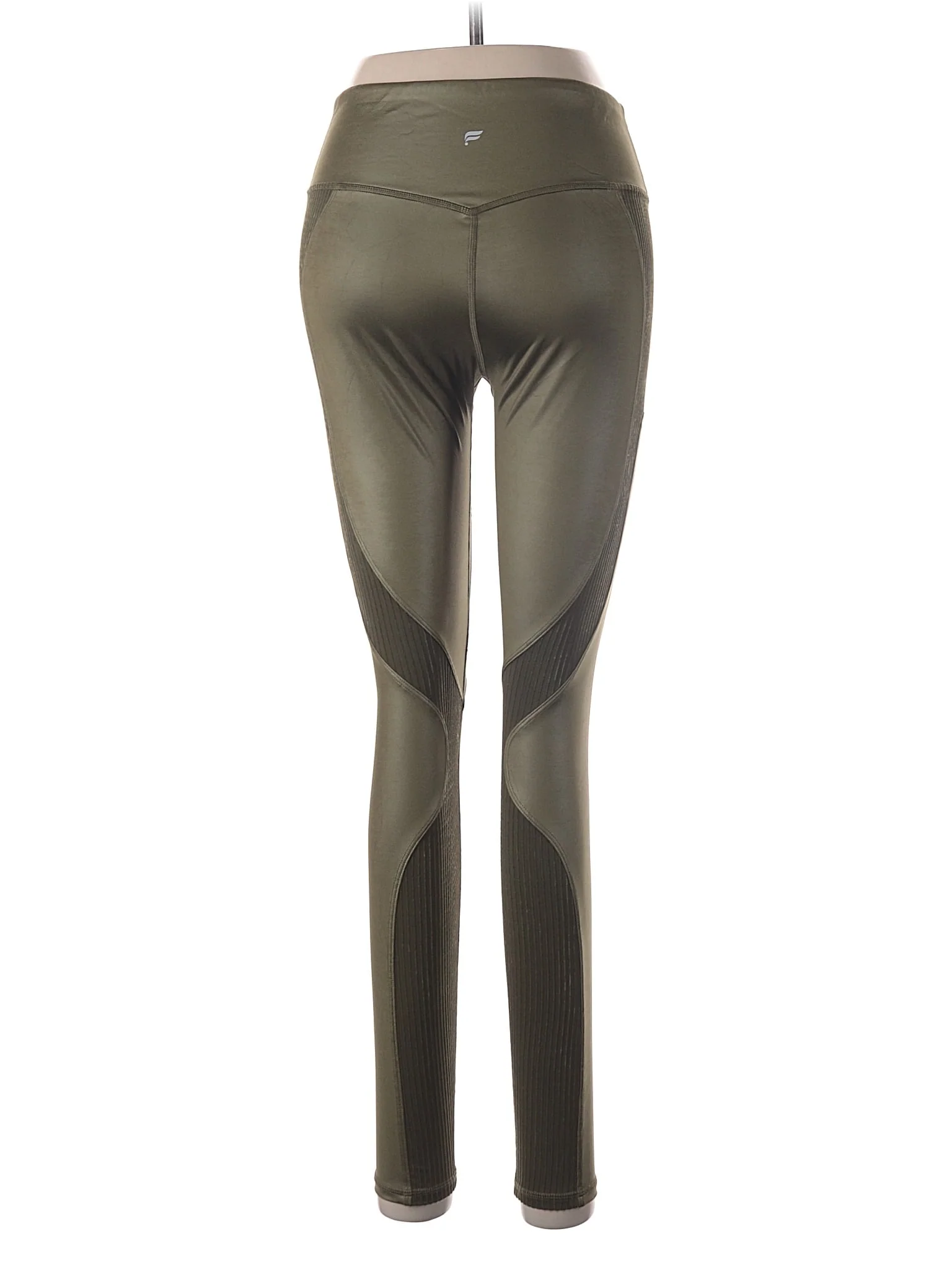 Active Pants - Image 2