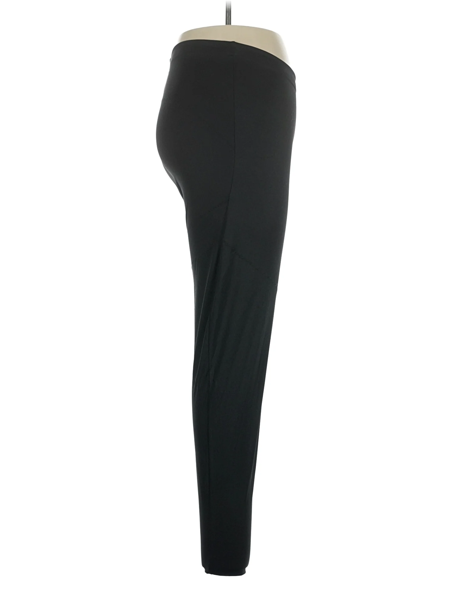 Active Pants - Image 3