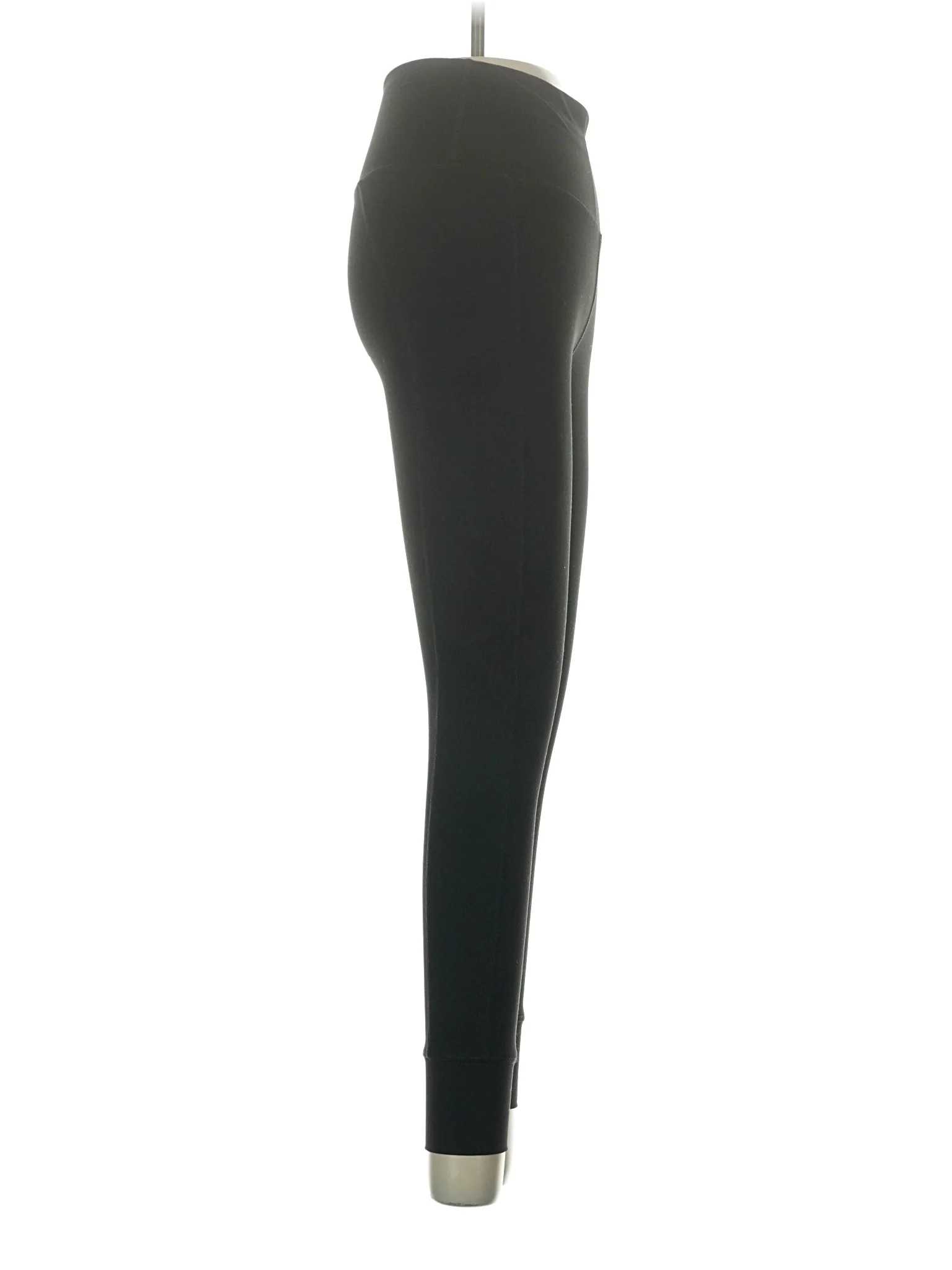 Active Pants - Image 3