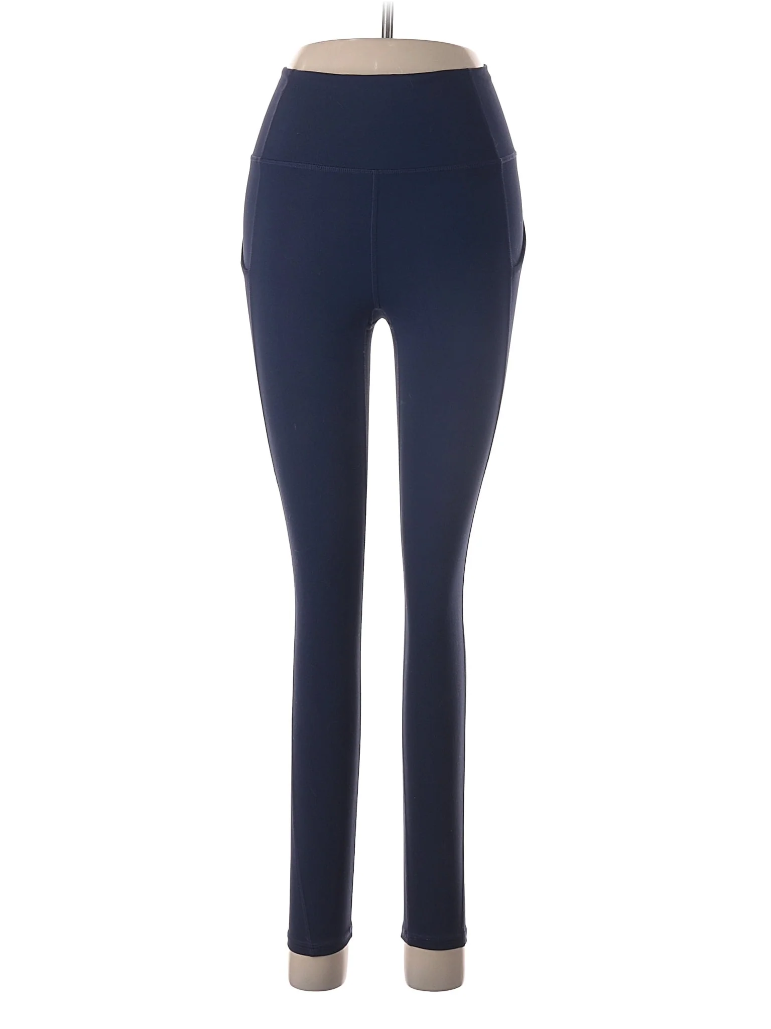 Active Pants
