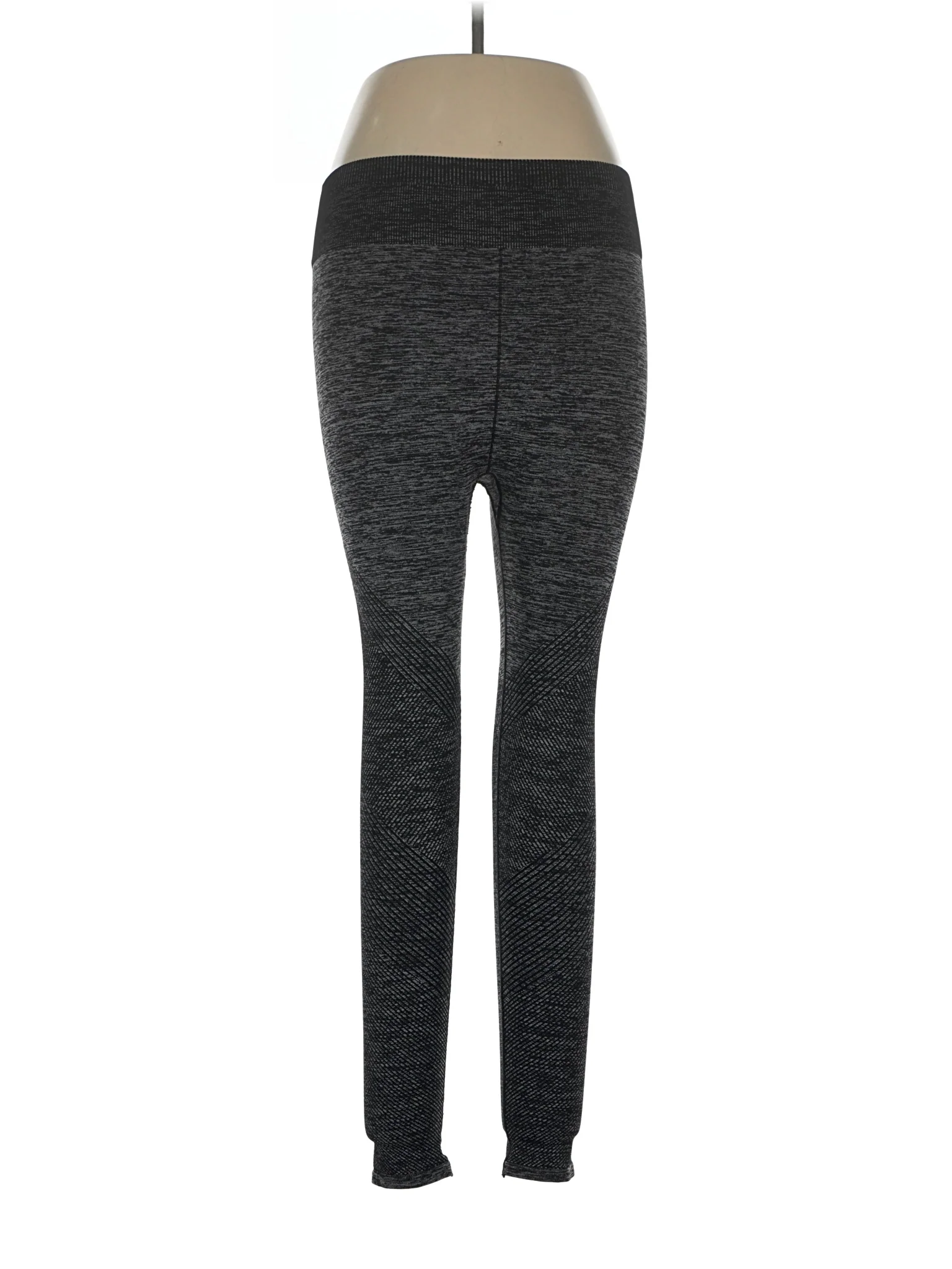 Active Pants