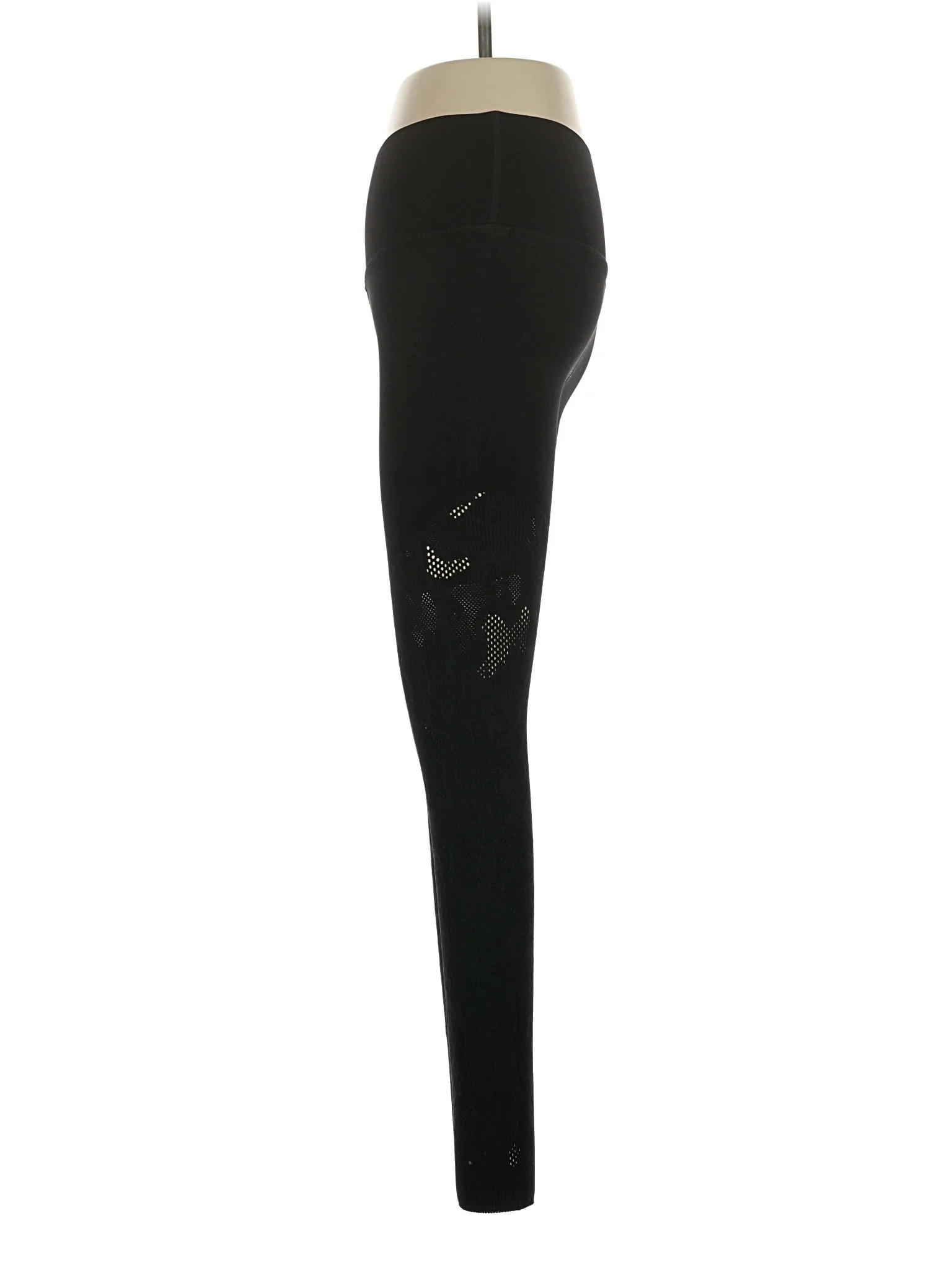 Active Pants - Image 4