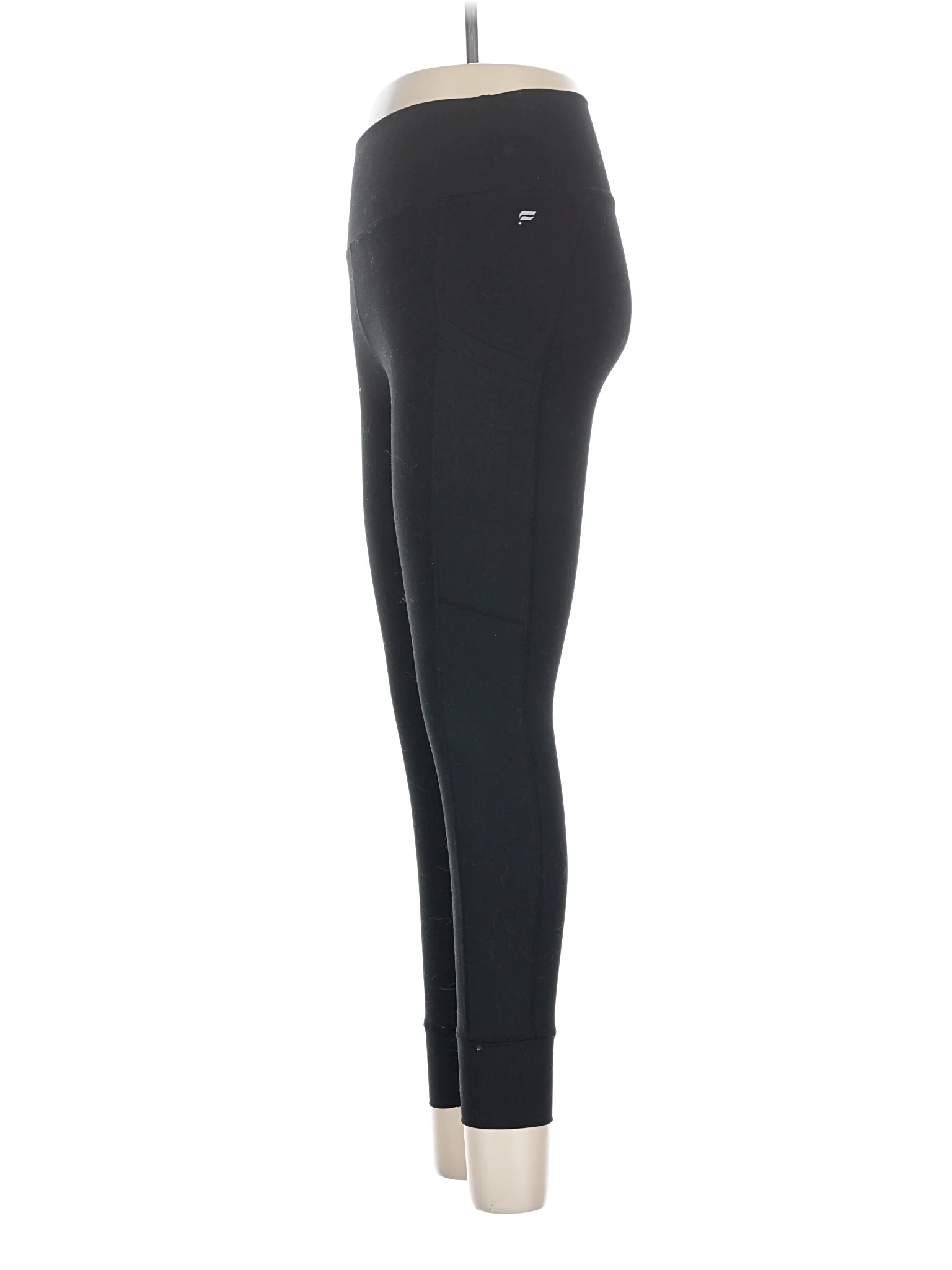 Active Pants - Image 4