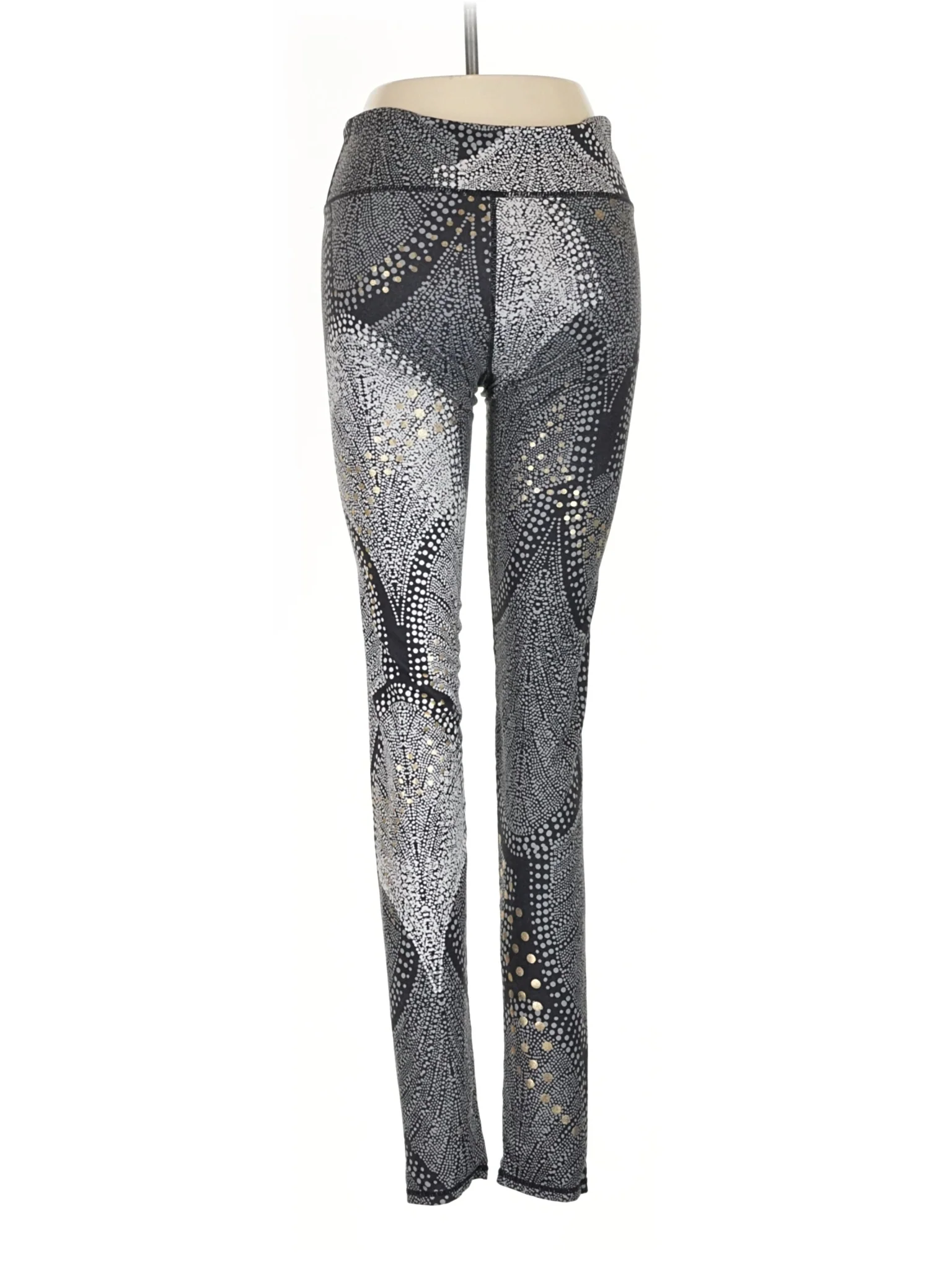 Active Pants - Image 2