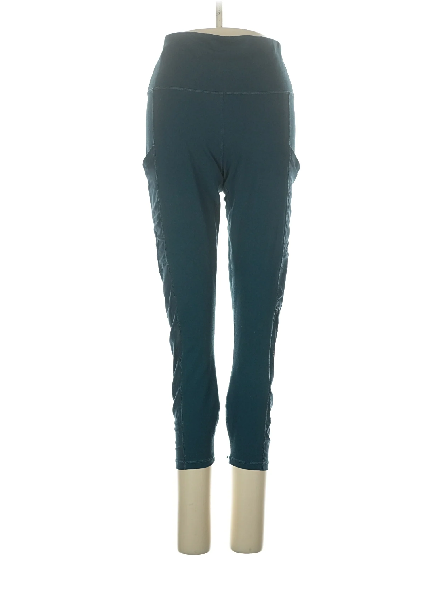 Active Pants