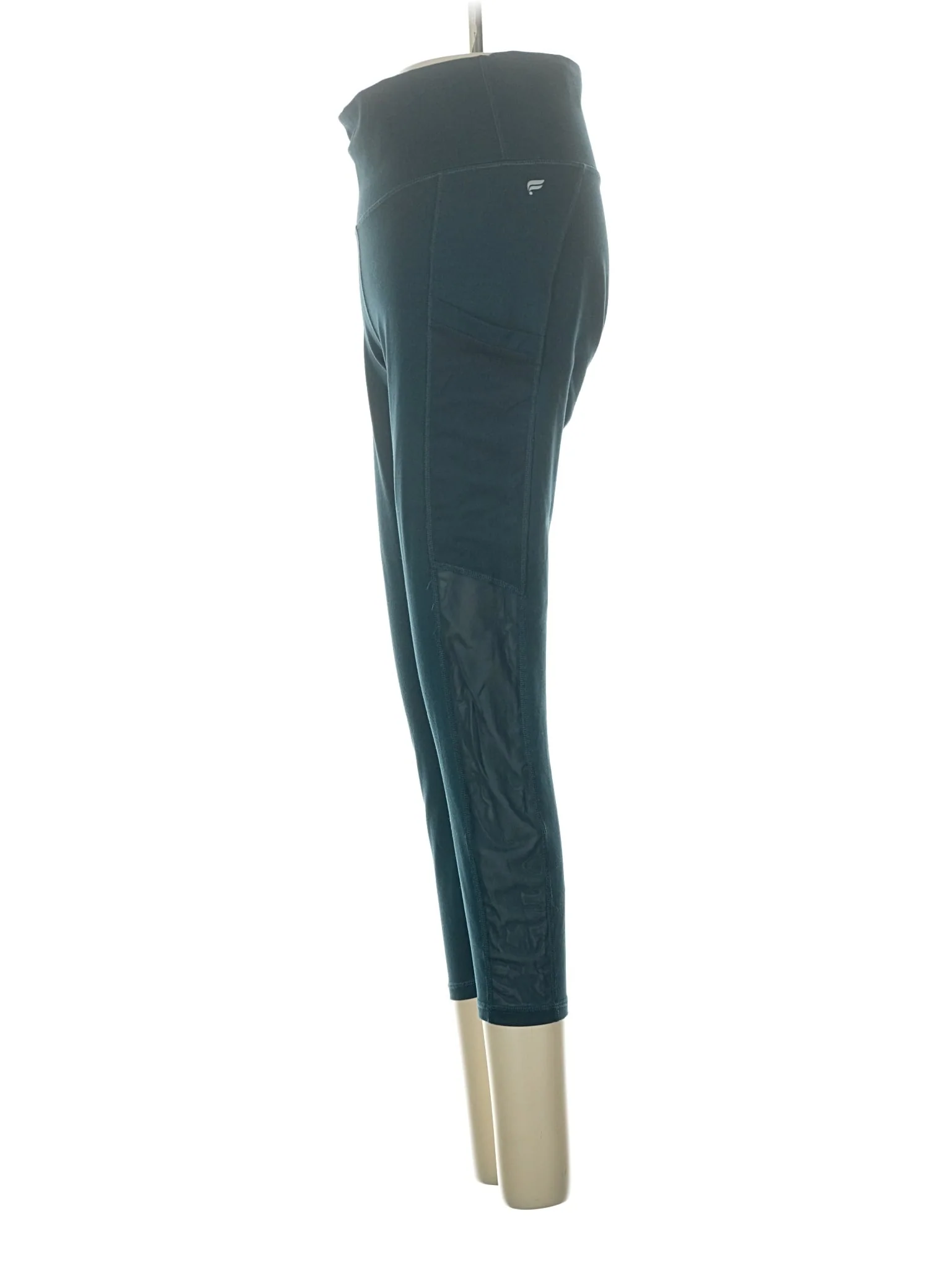 Active Pants - Image 4