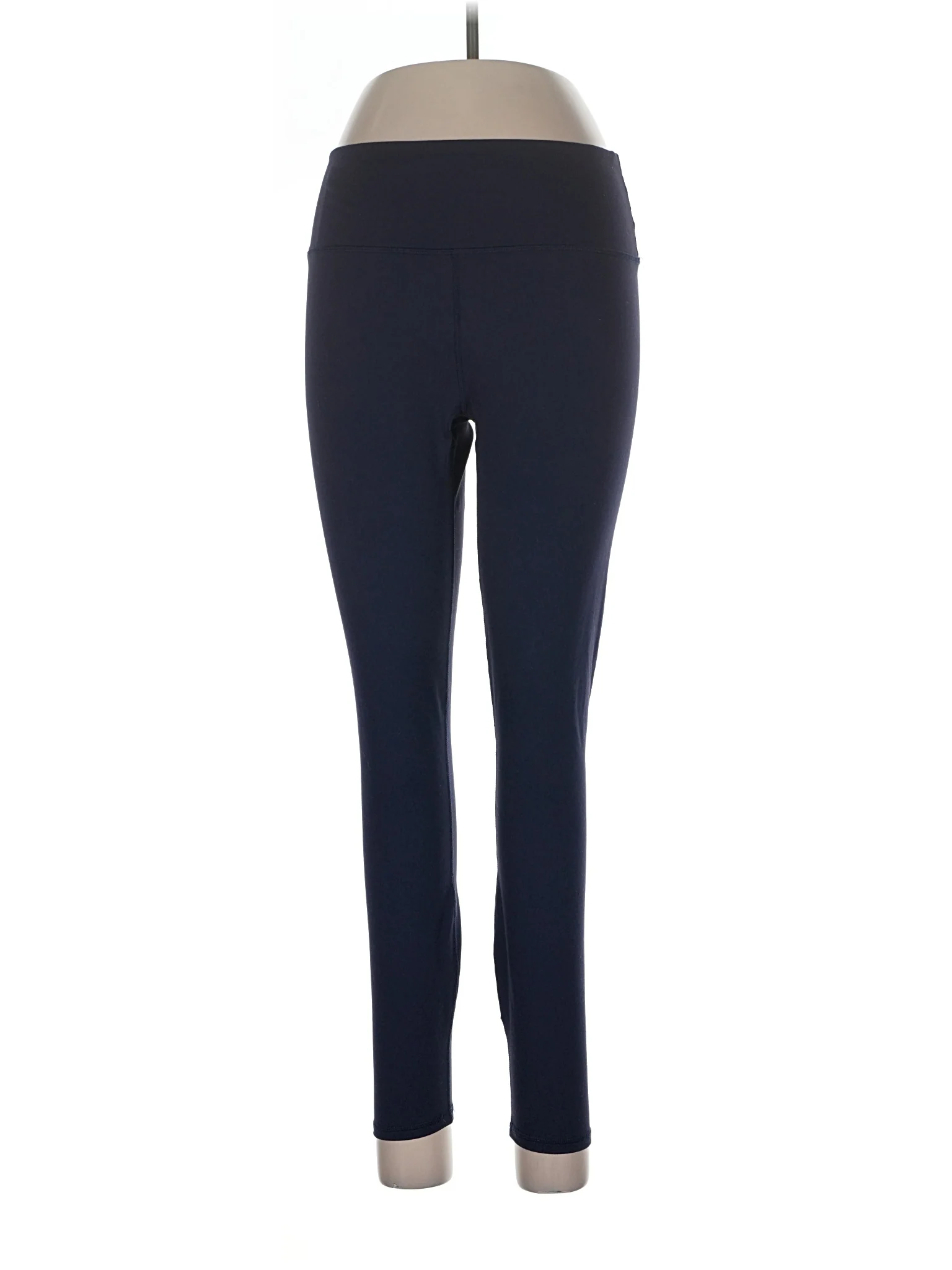 Active Pants