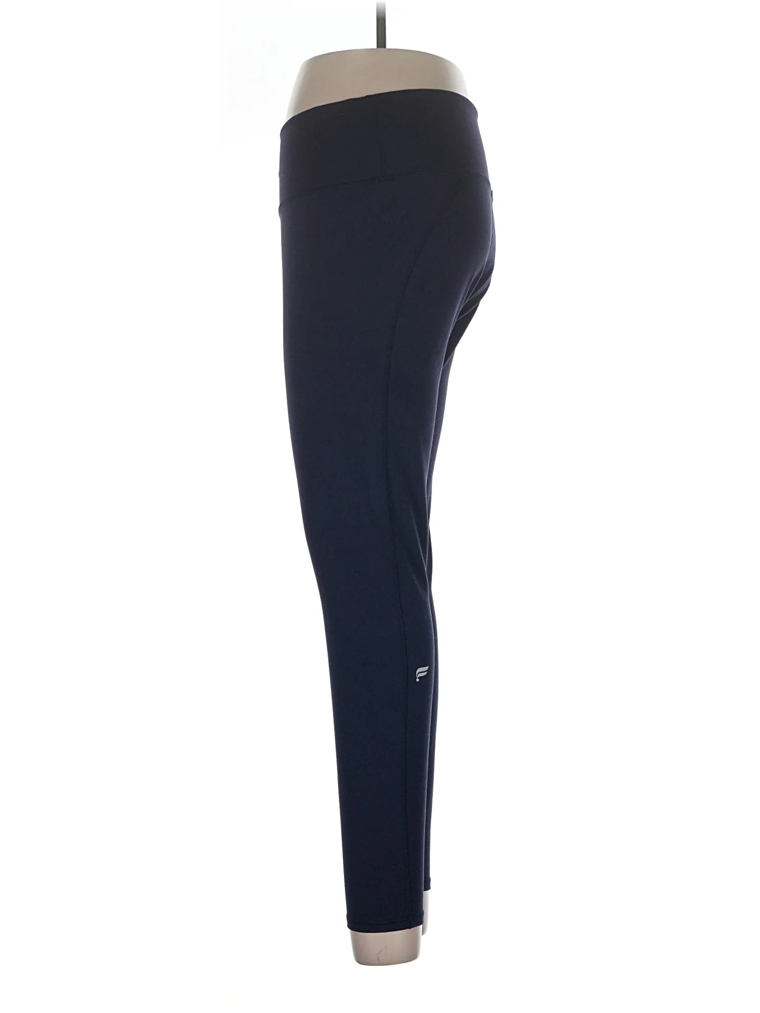Active Pants - Image 4