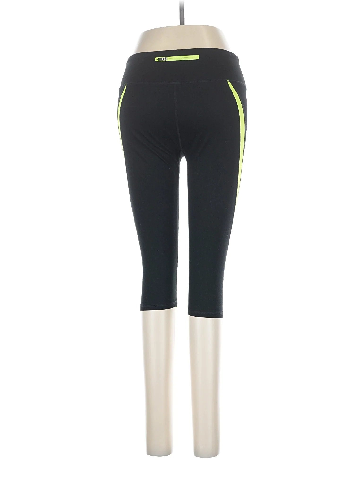 Active Pants - Image 2