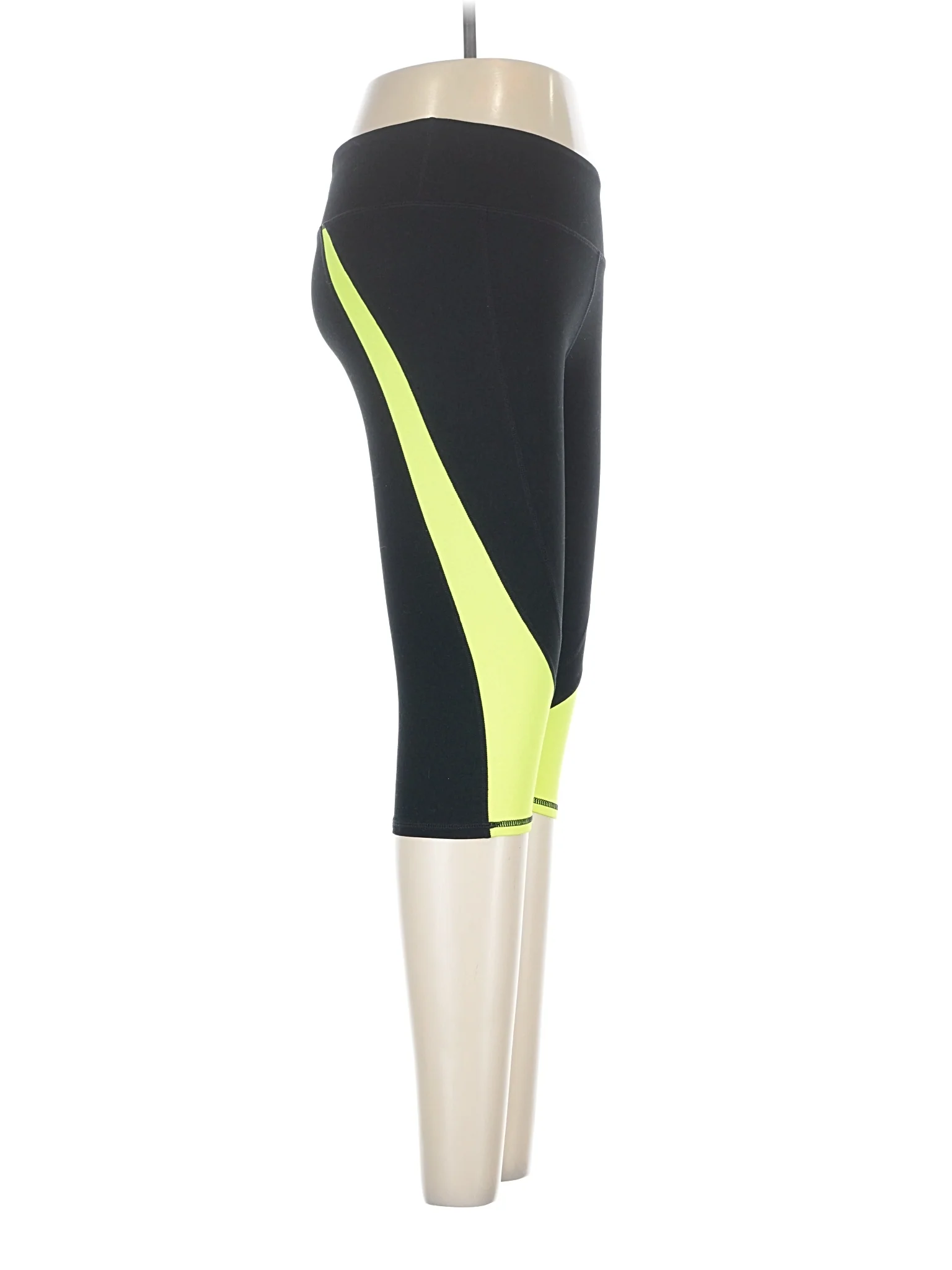 Active Pants - Image 3