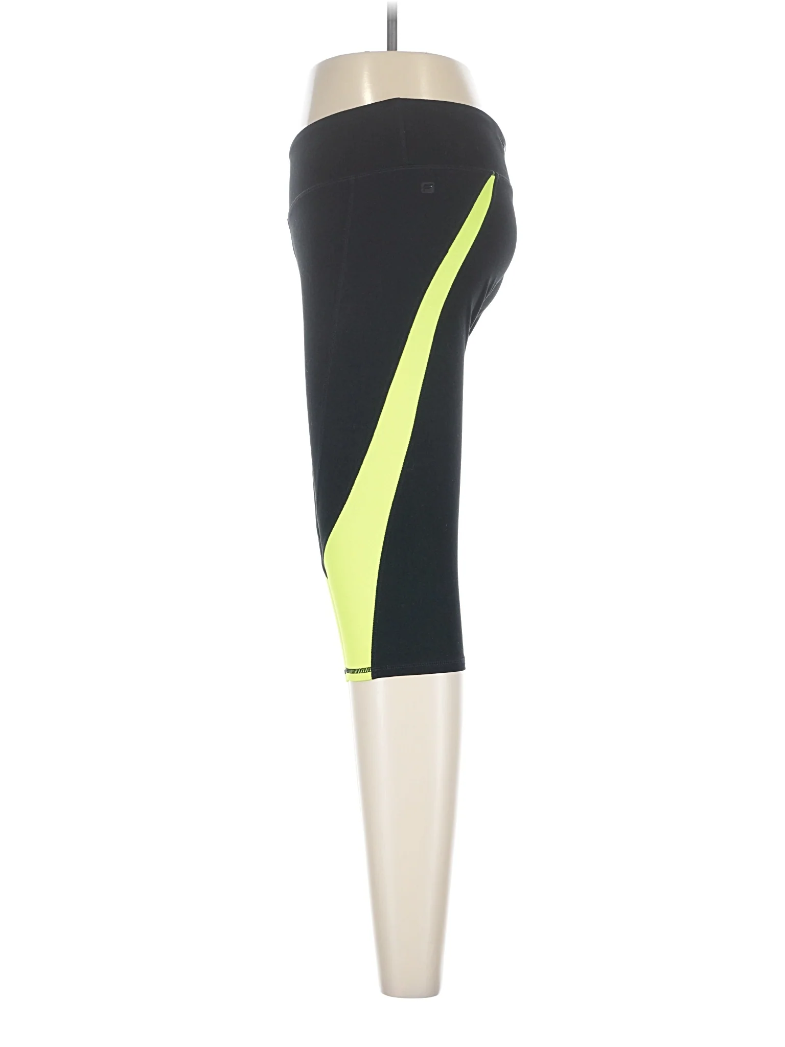 Active Pants - Image 4