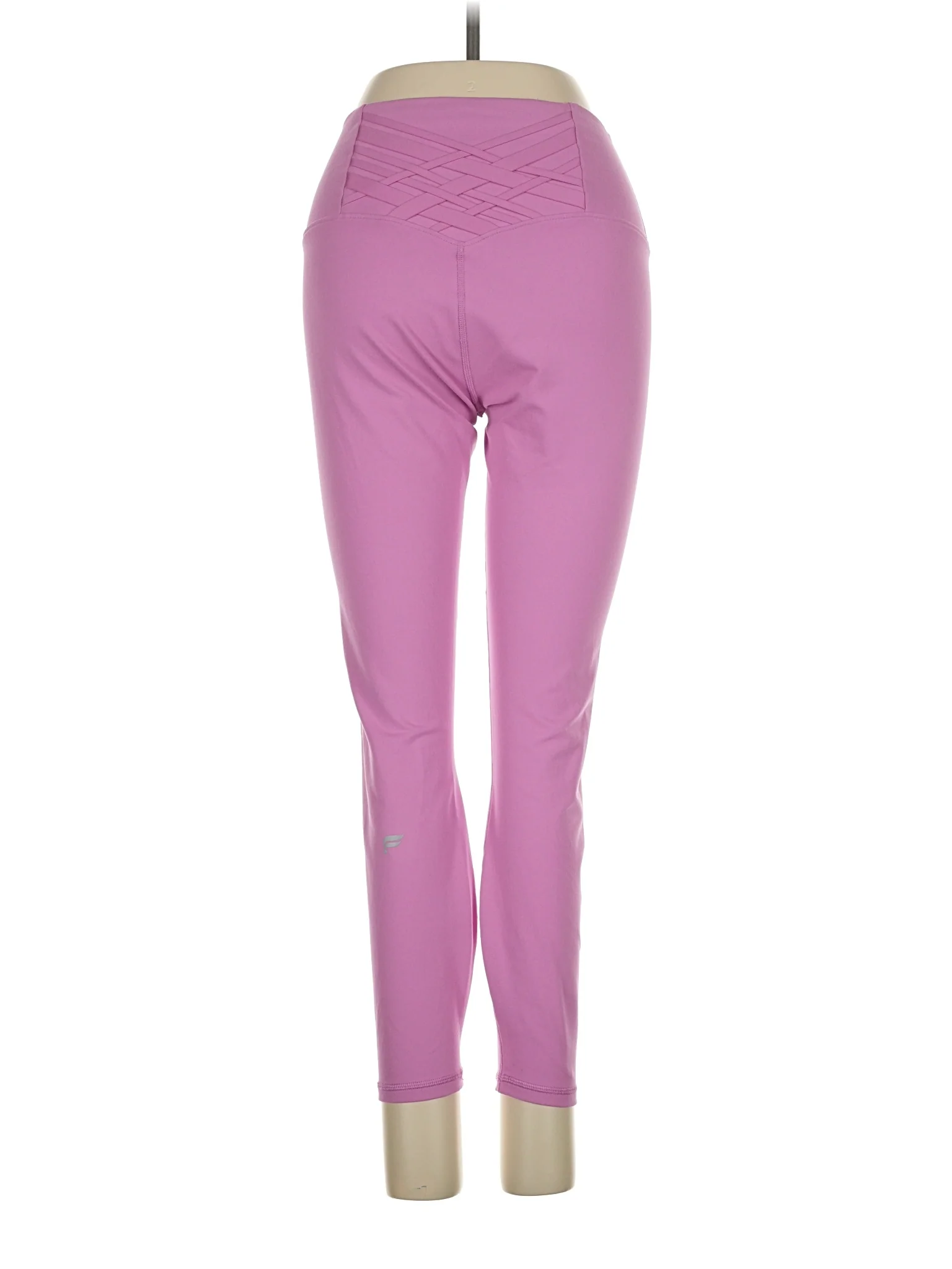Active Pants - Image 2