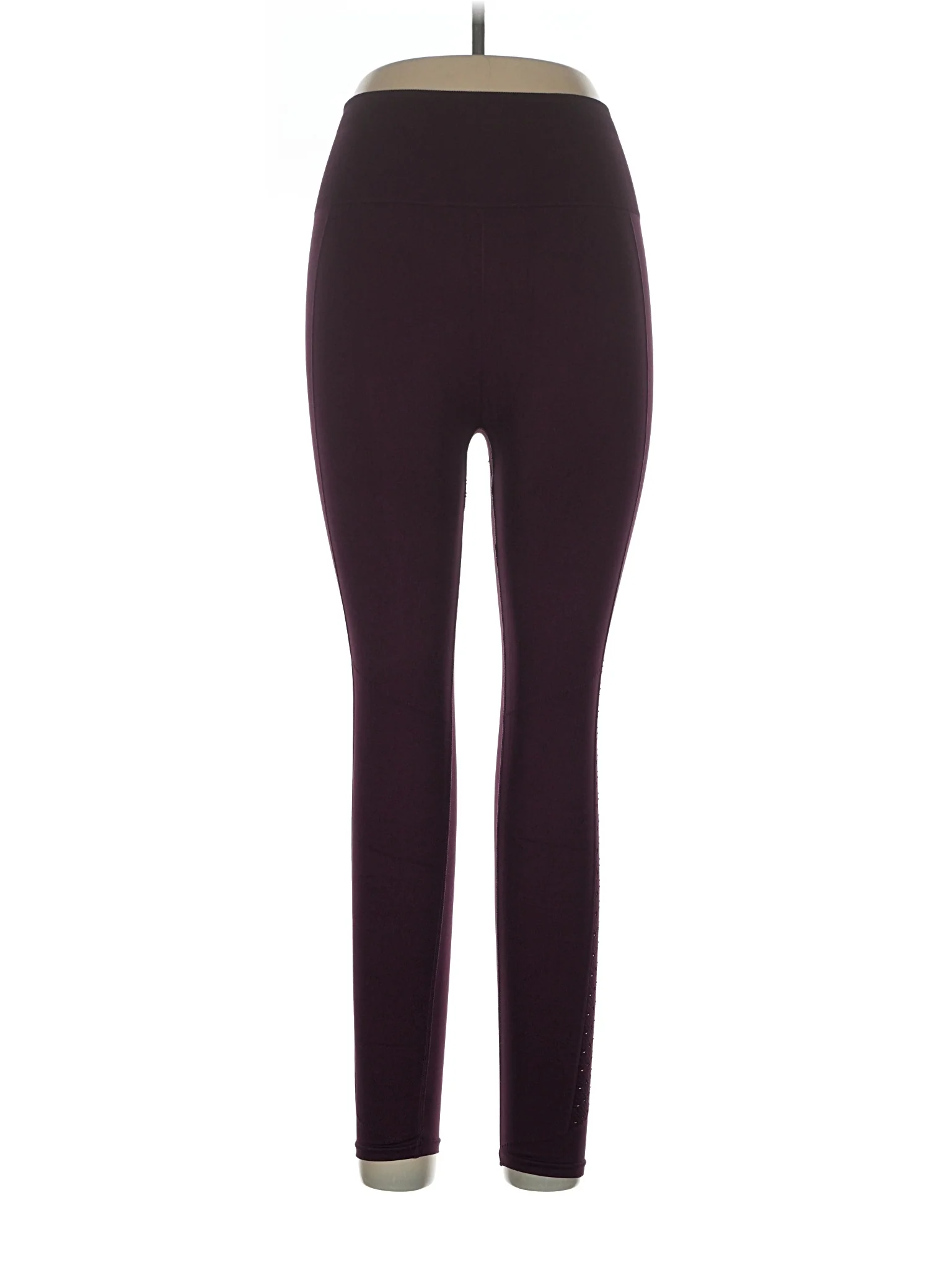 Active Pants