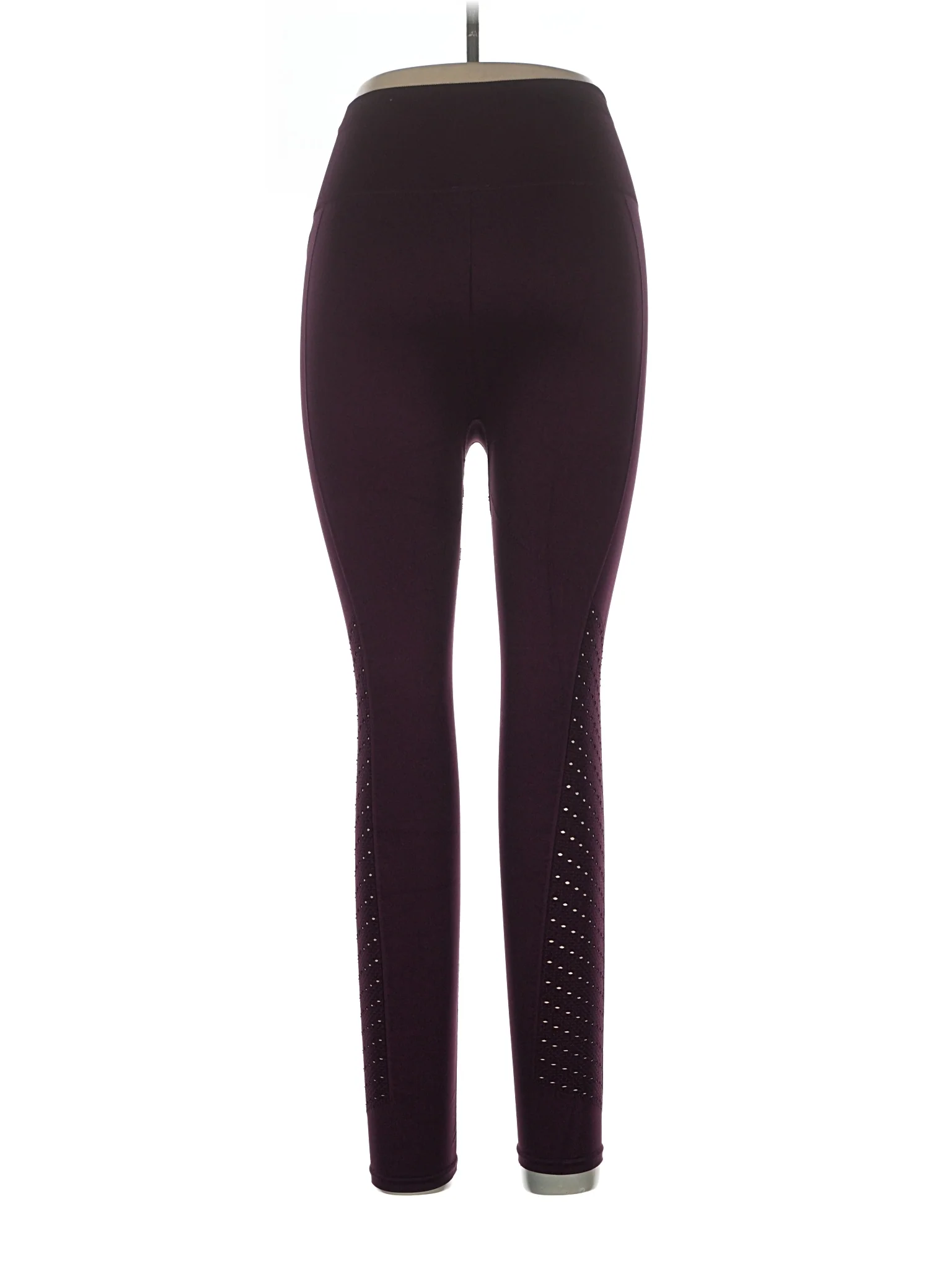 Active Pants - Image 2