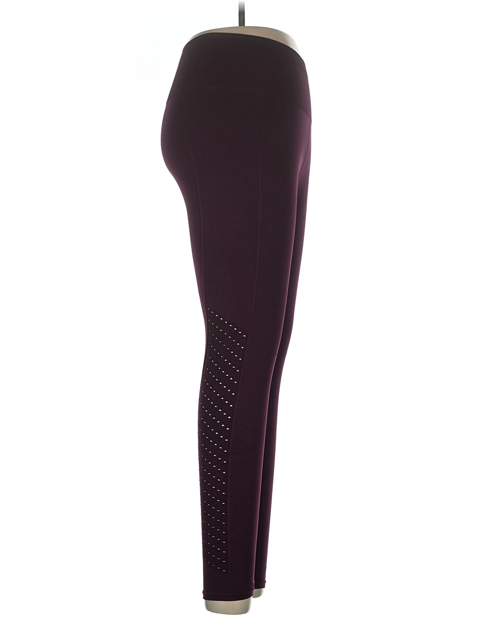 Active Pants - Image 3