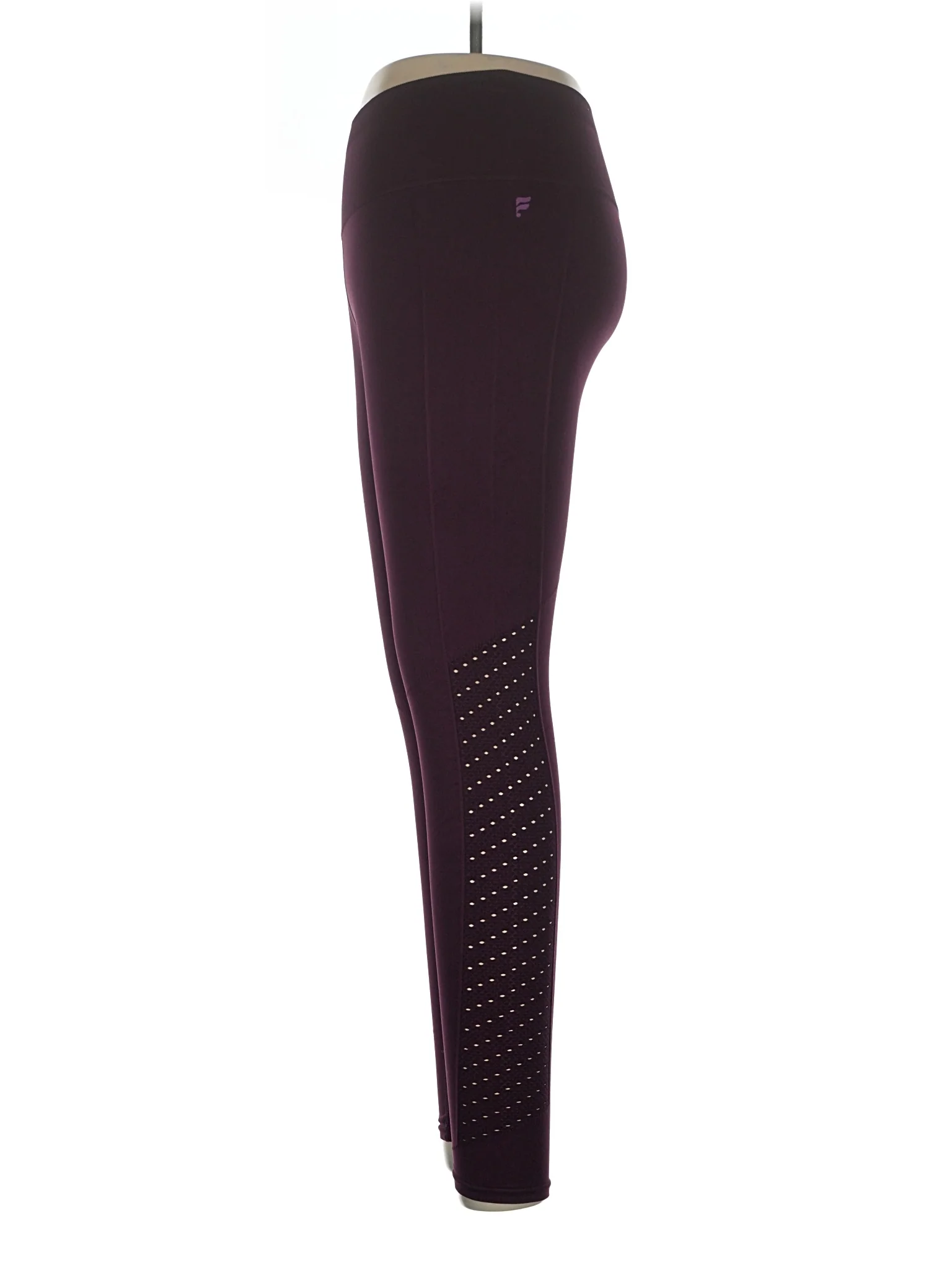 Active Pants - Image 4
