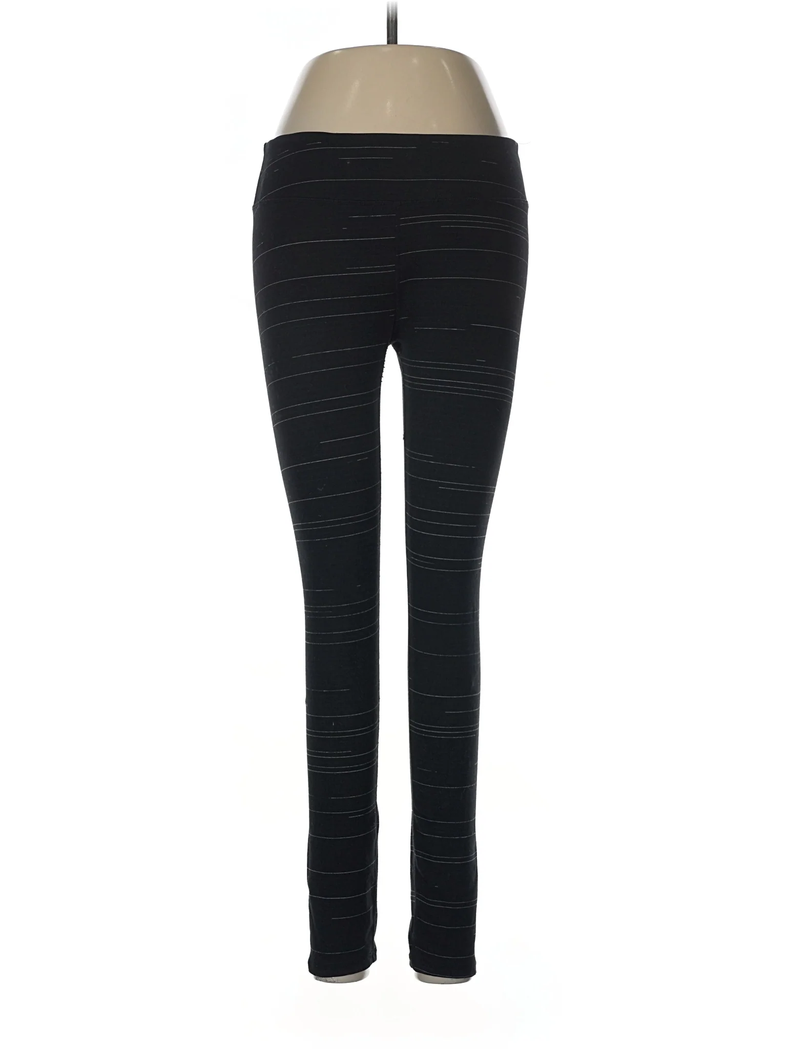 Active Pants