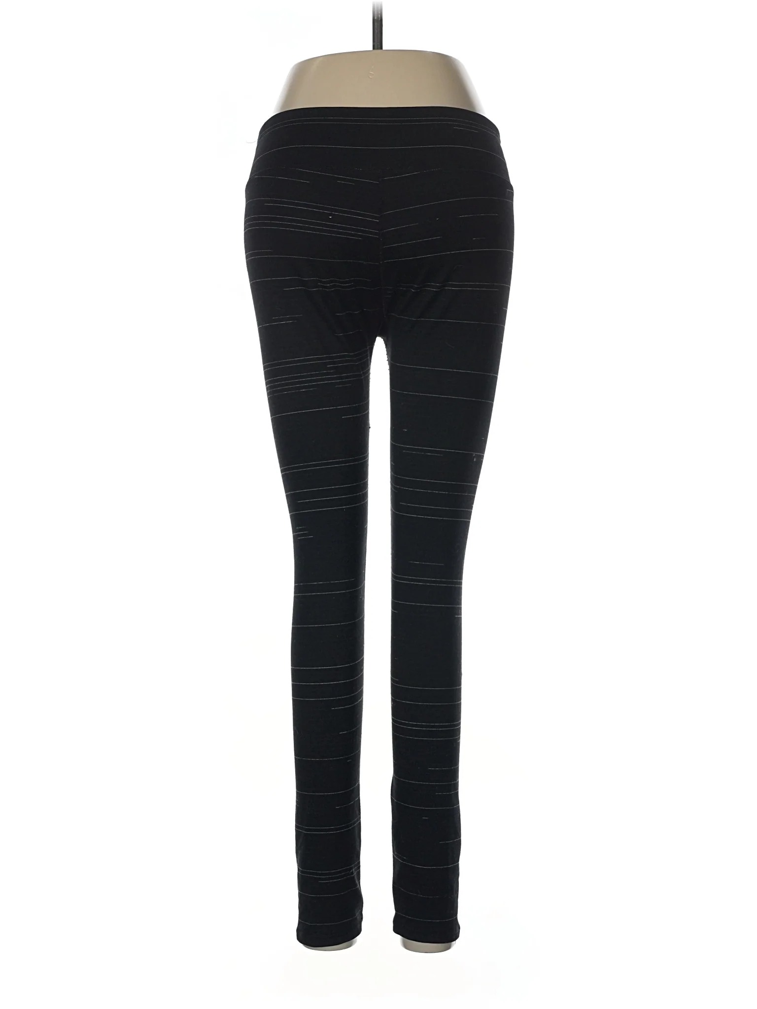 Active Pants - Image 2