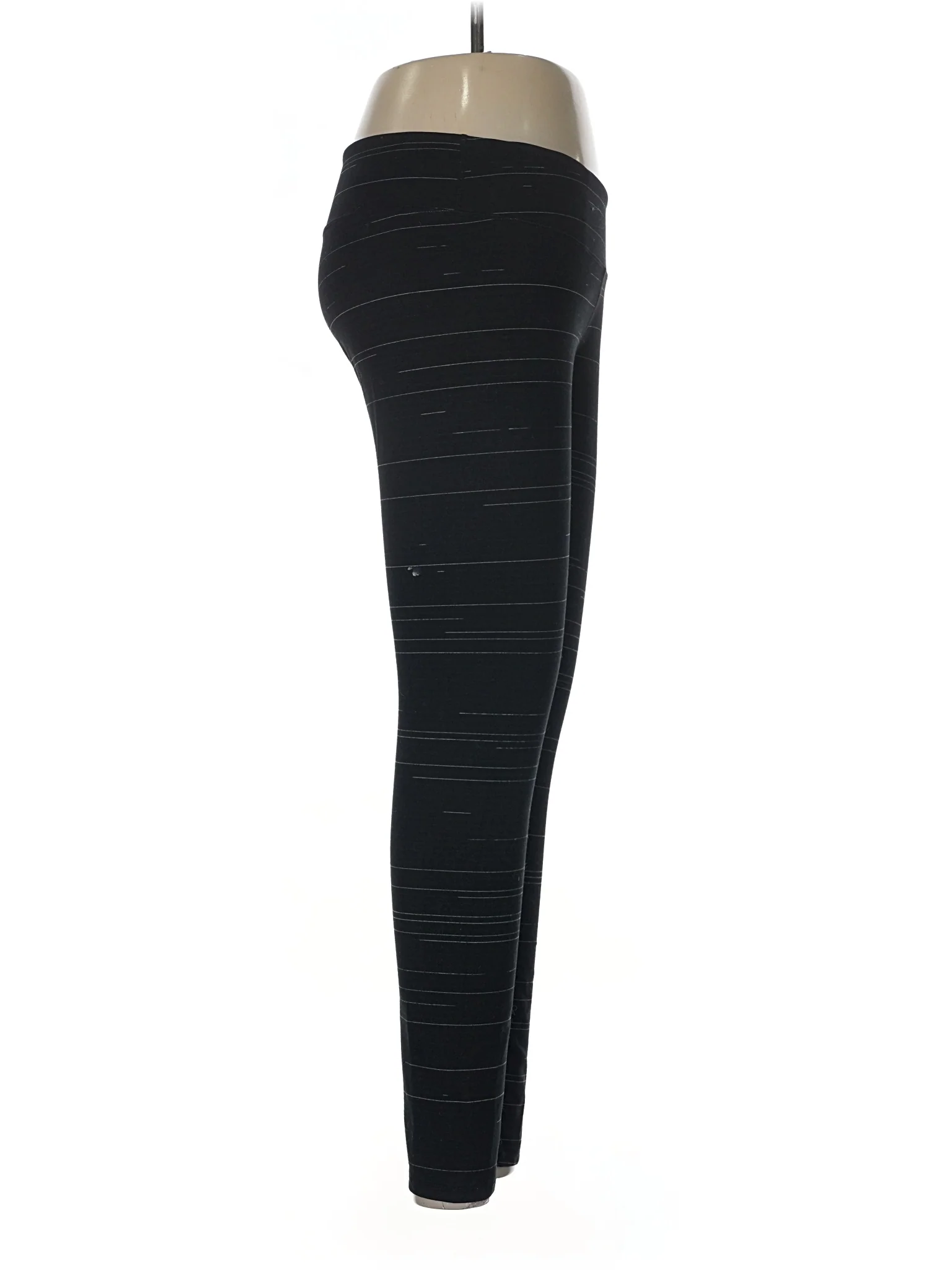 Active Pants - Image 3