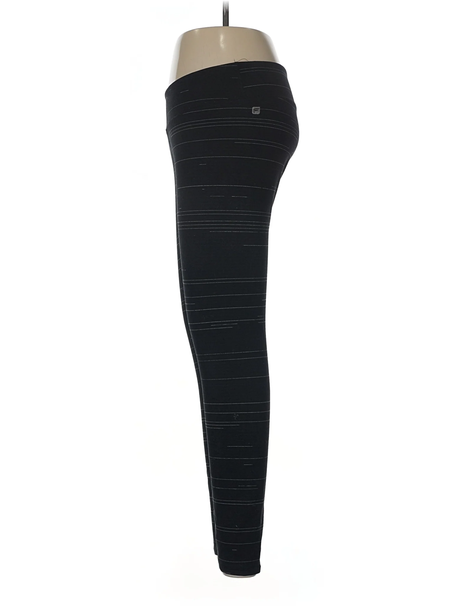 Active Pants - Image 4