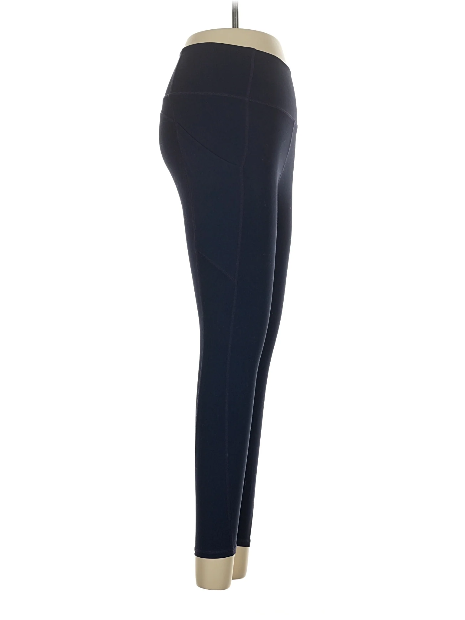 Active Pants - Image 3