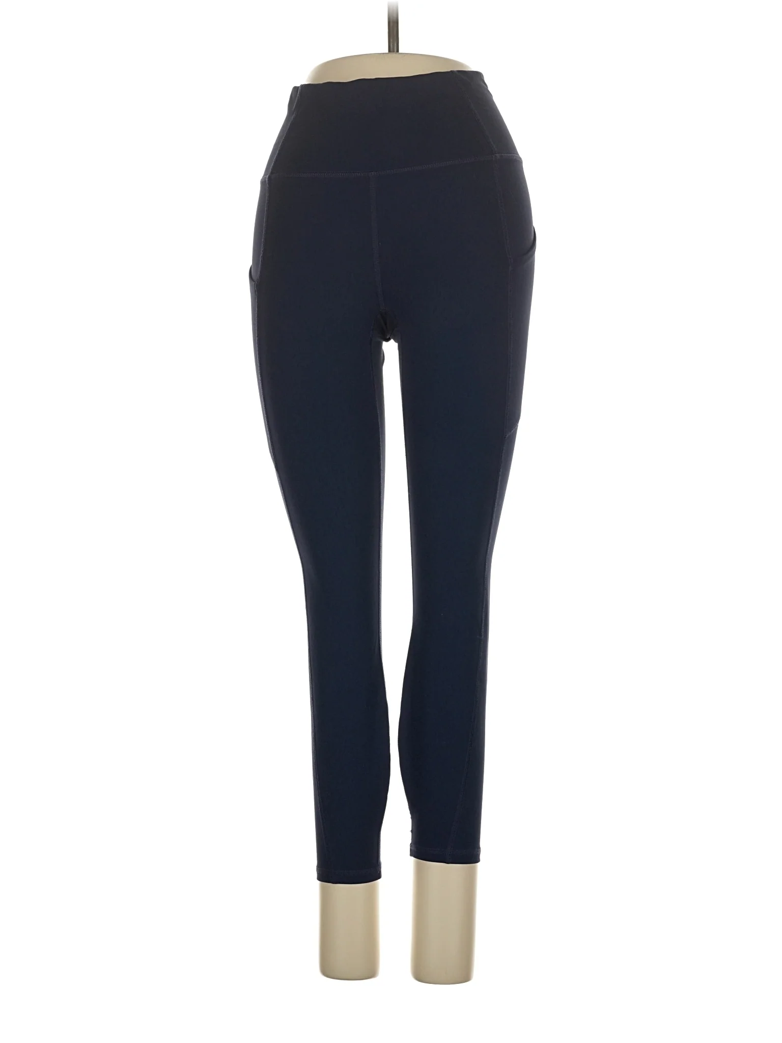 Active Pants
