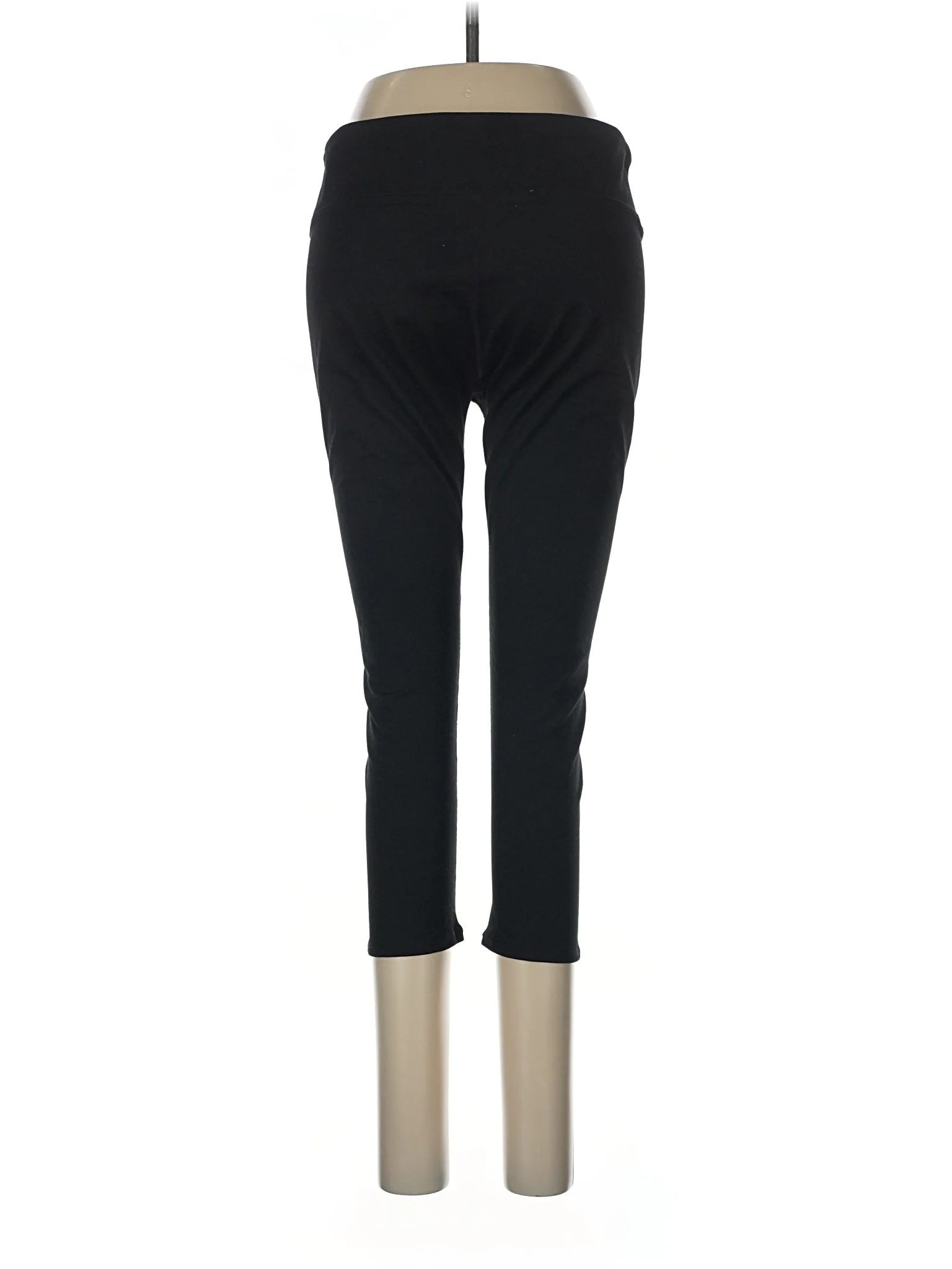 Active Pants - Image 2