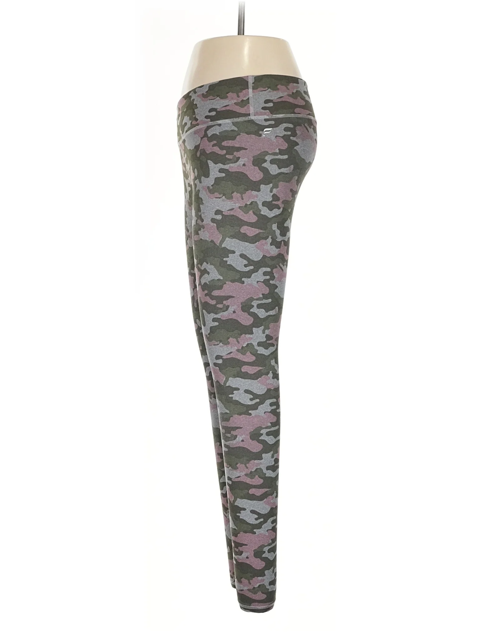 Active Pants - Image 4