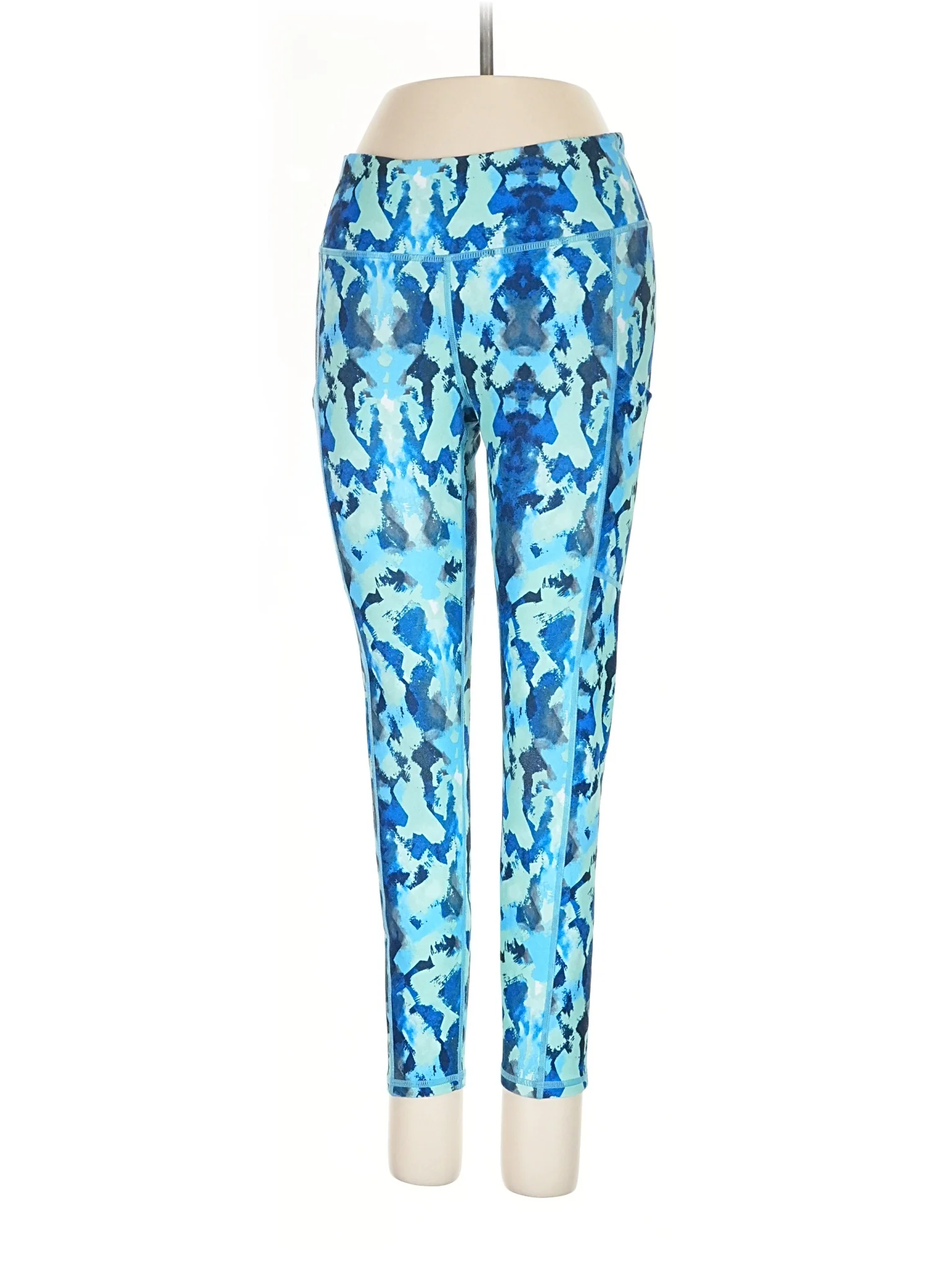 Active Pants