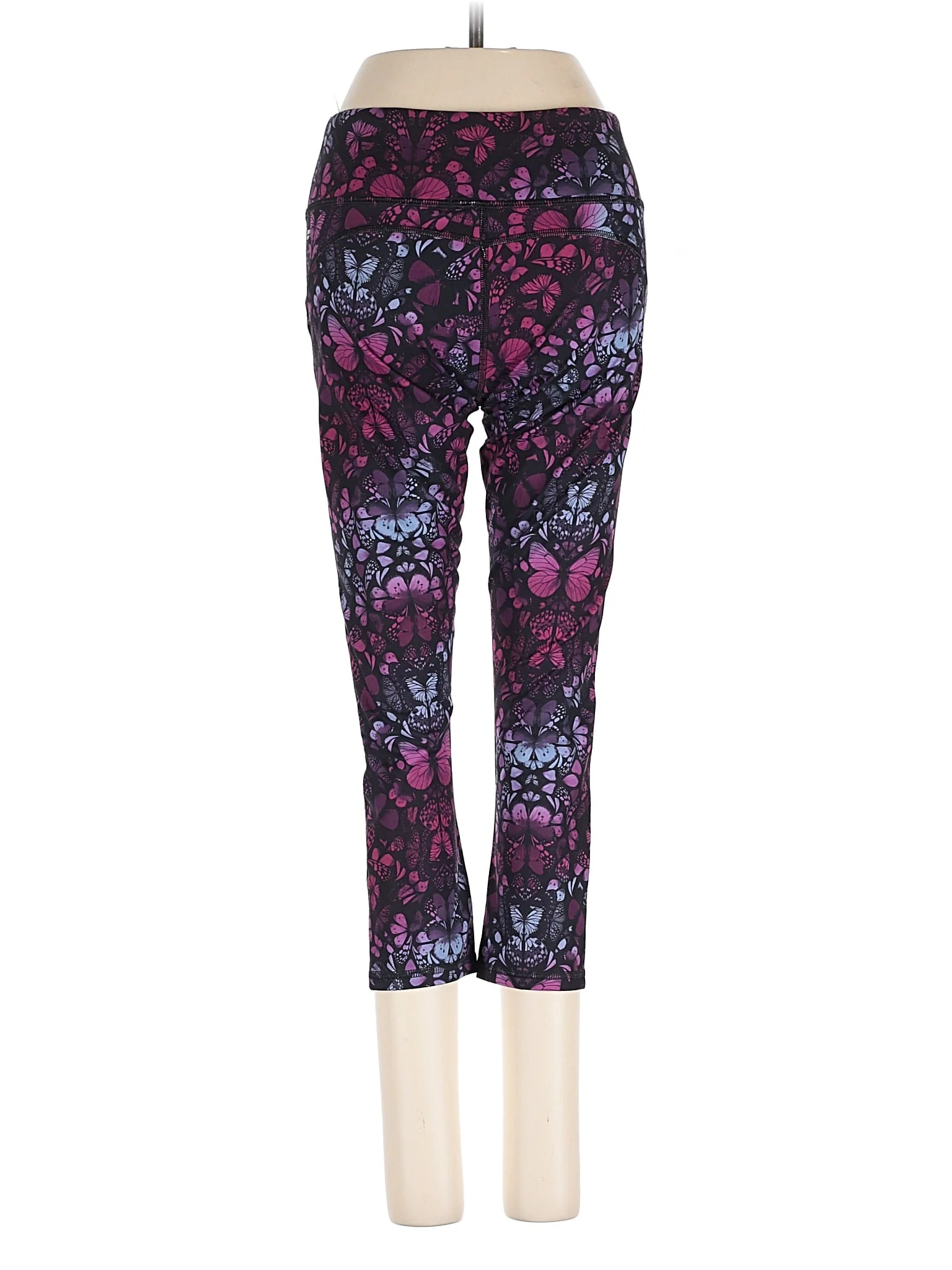 Active Pants - Image 2