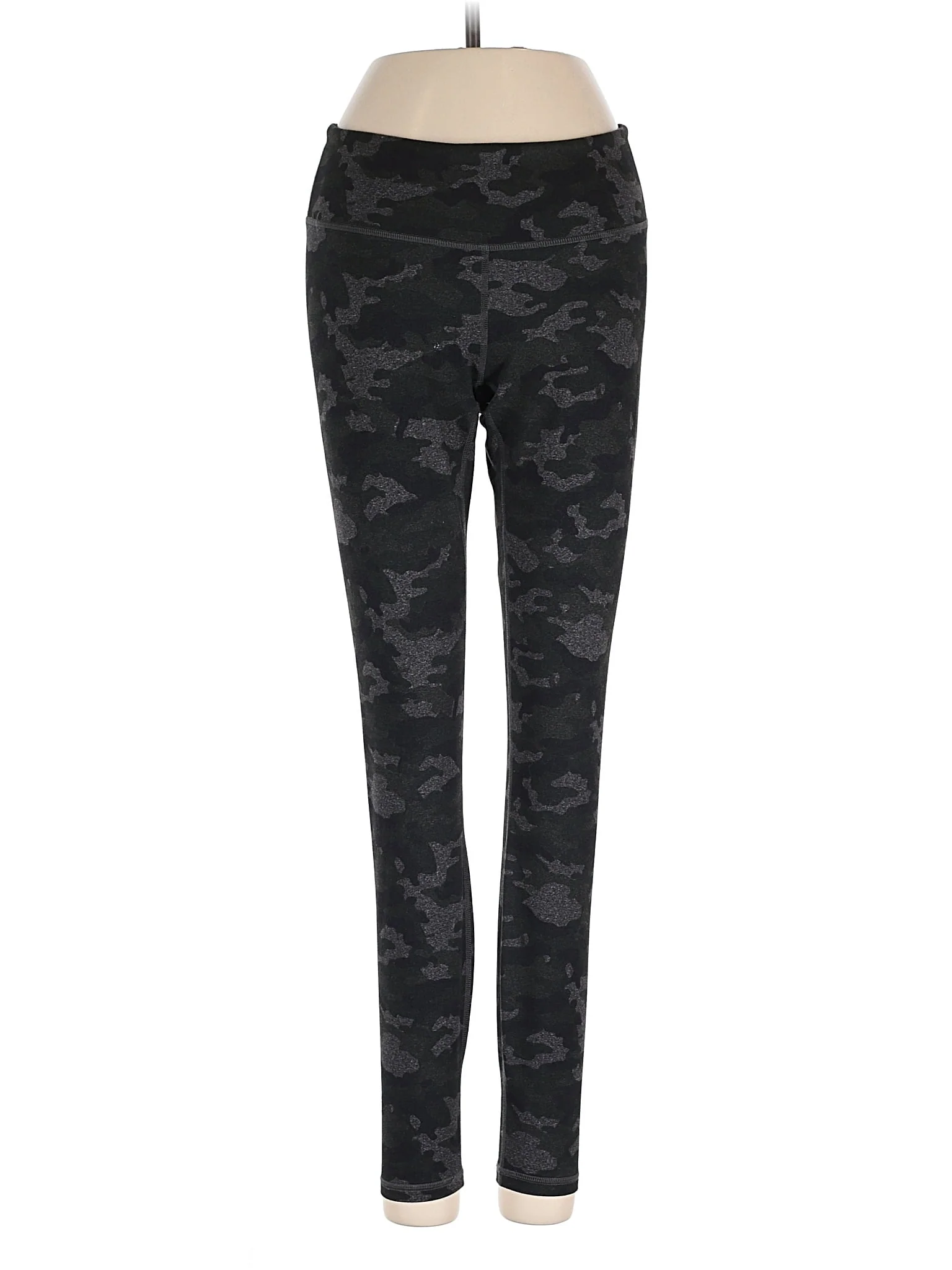 Active Pants