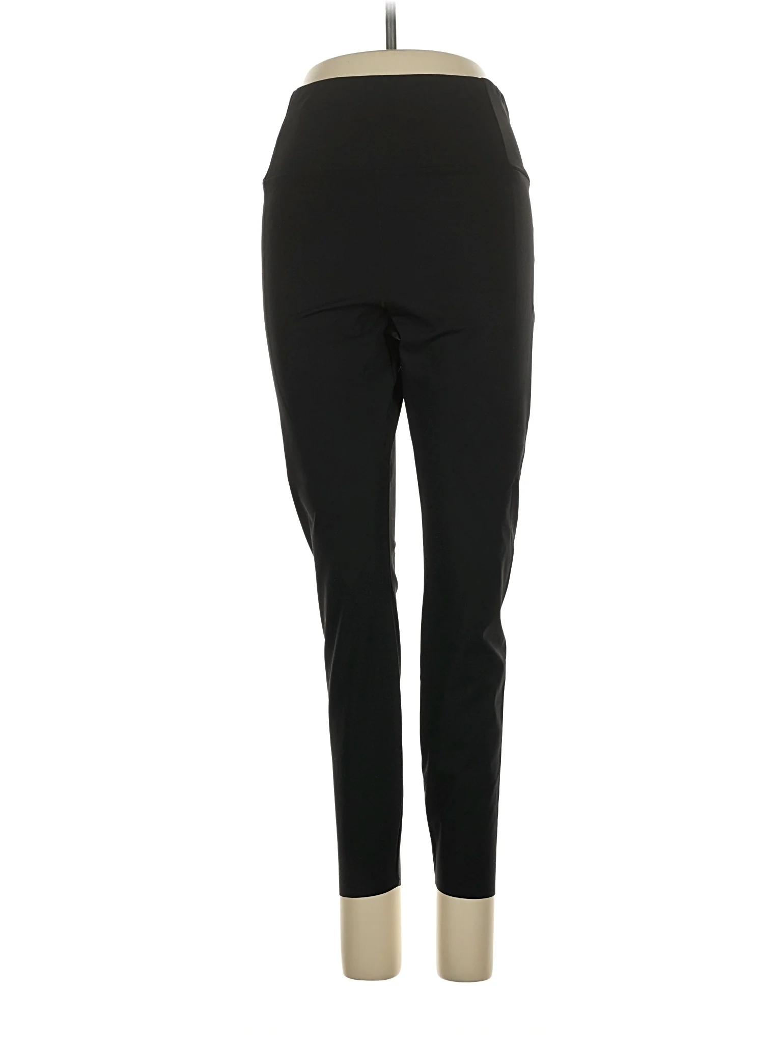 Active Pants