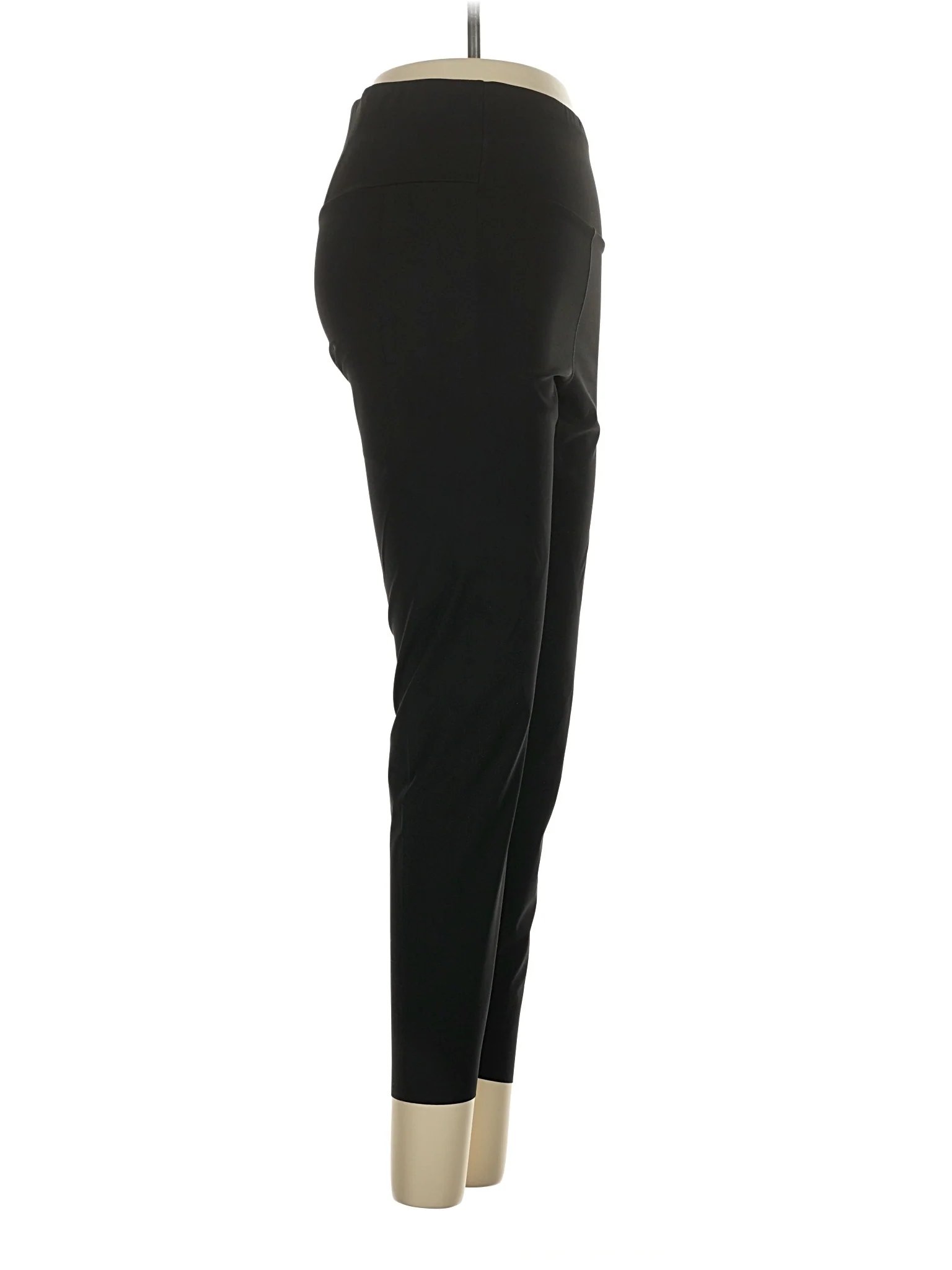 Active Pants - Image 3