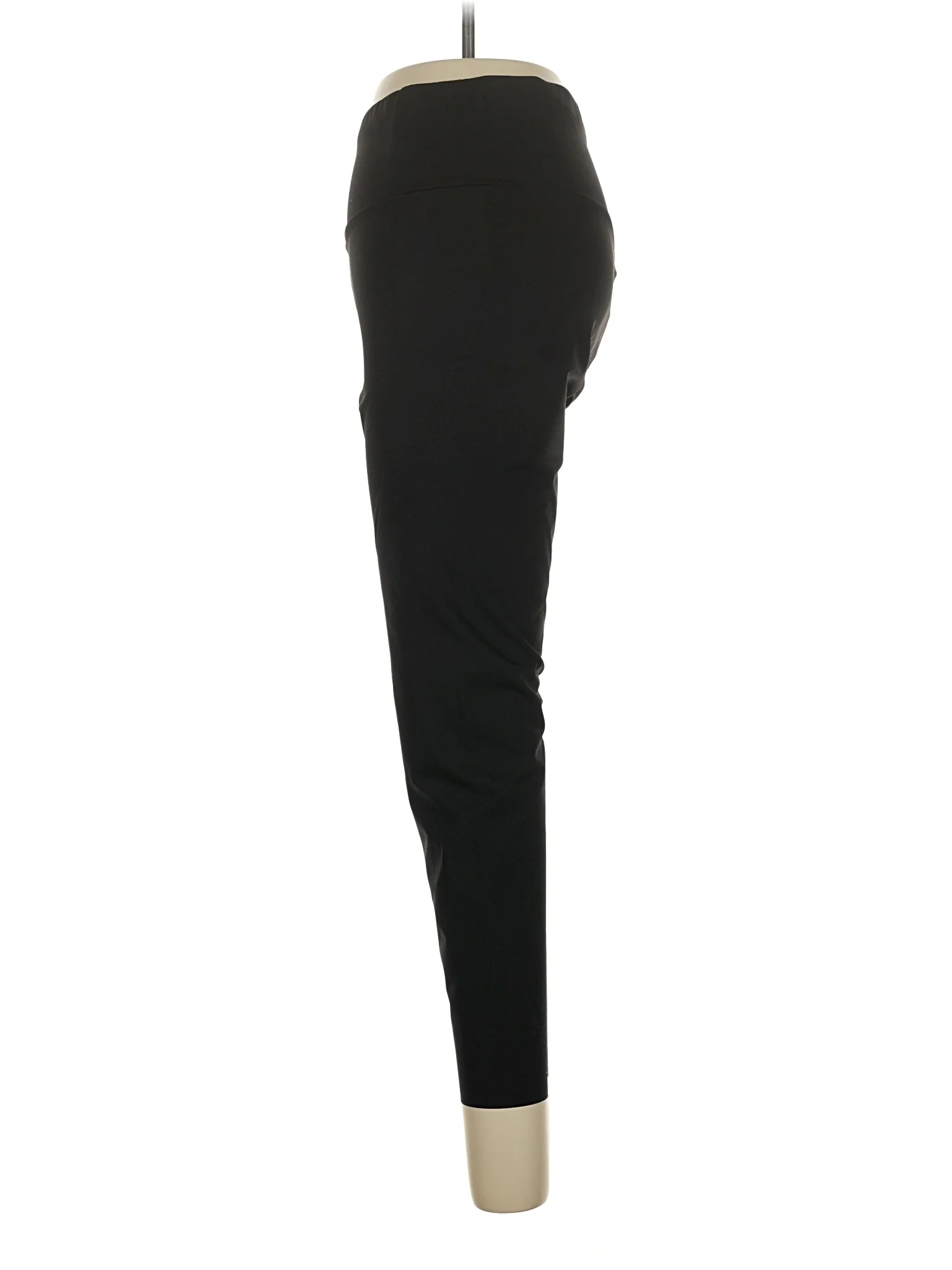 Active Pants - Image 4
