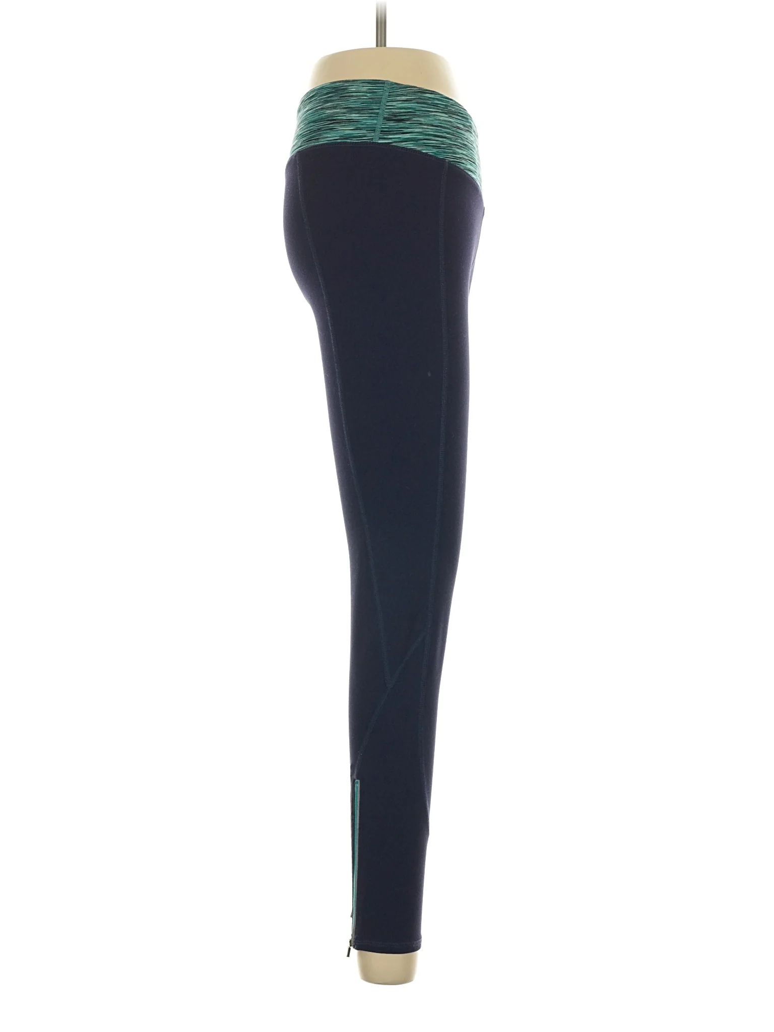 Active Pants - Image 3