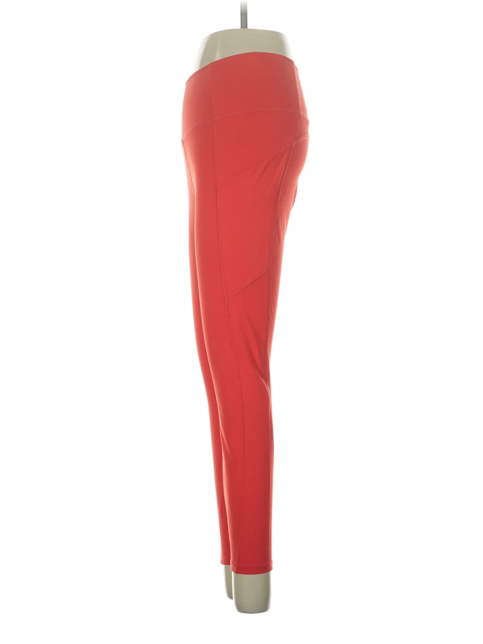 Active Pants - Image 4