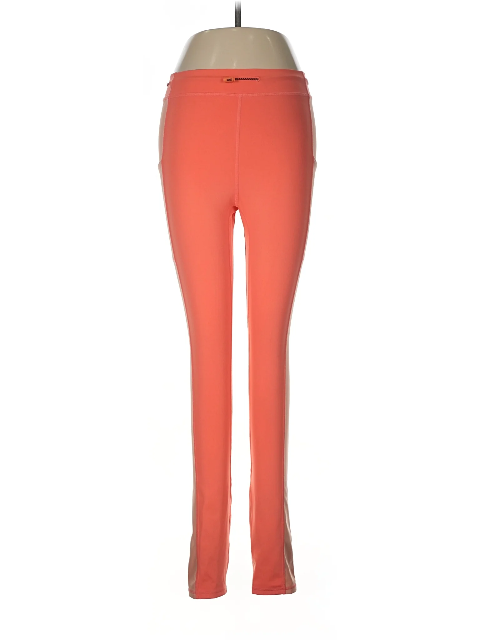 Active Pants