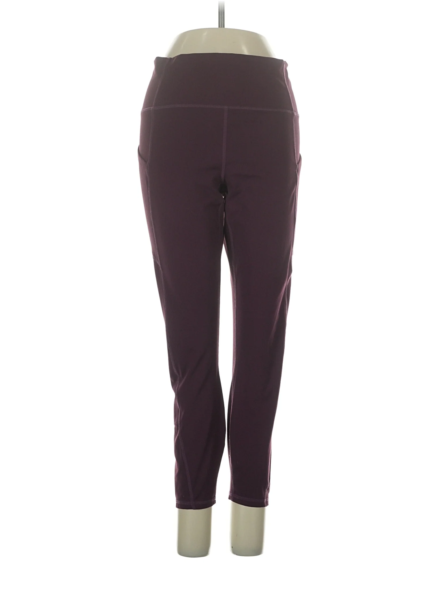 Active Pants