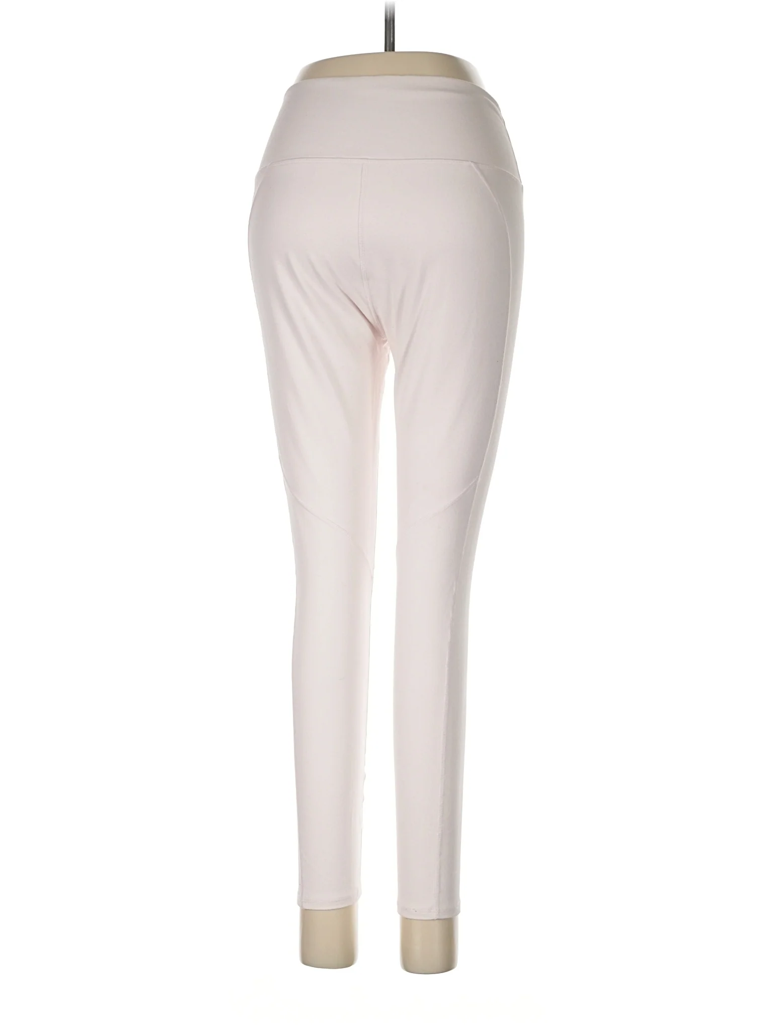 Active Pants - Image 2