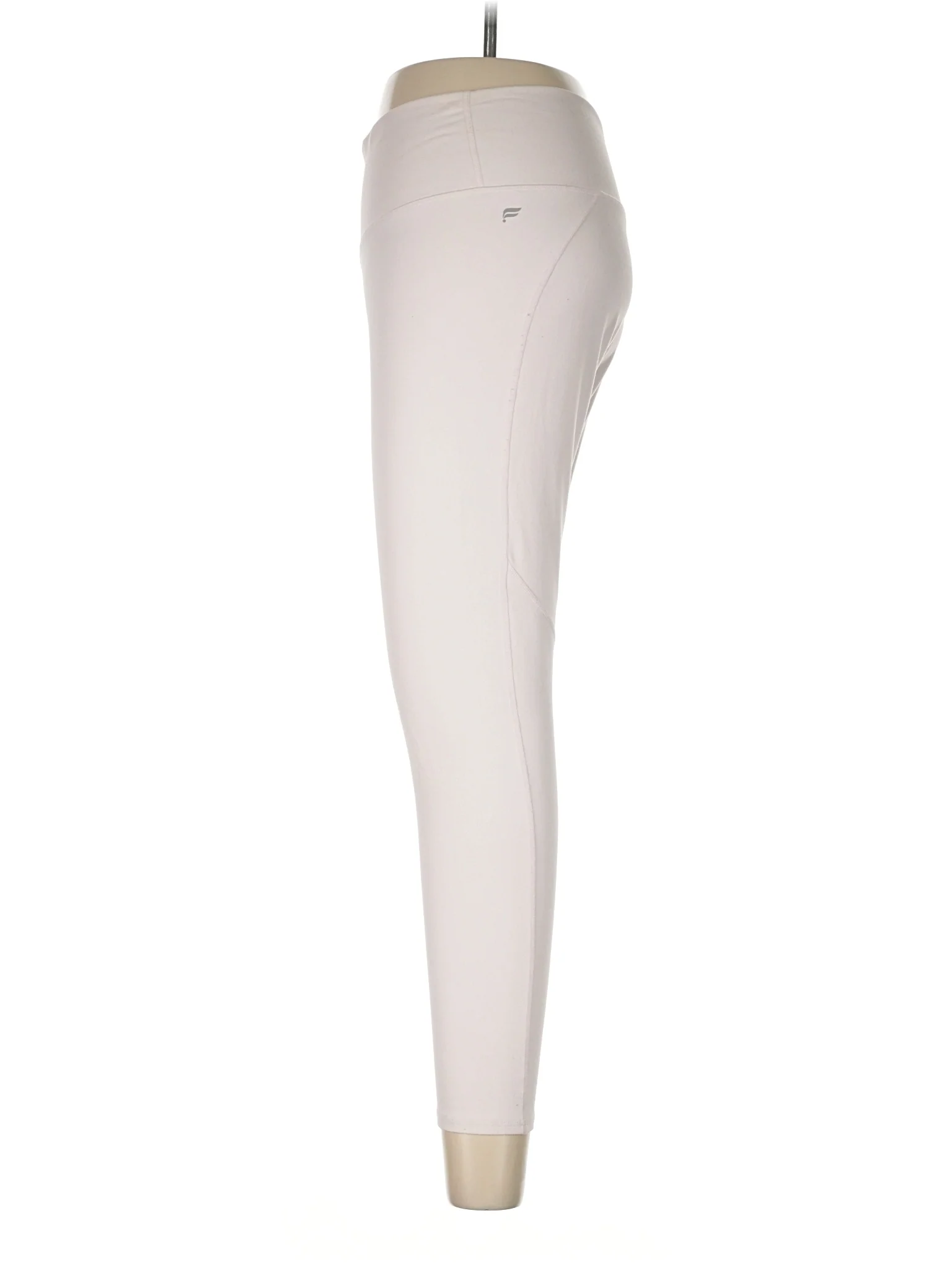 Active Pants - Image 4