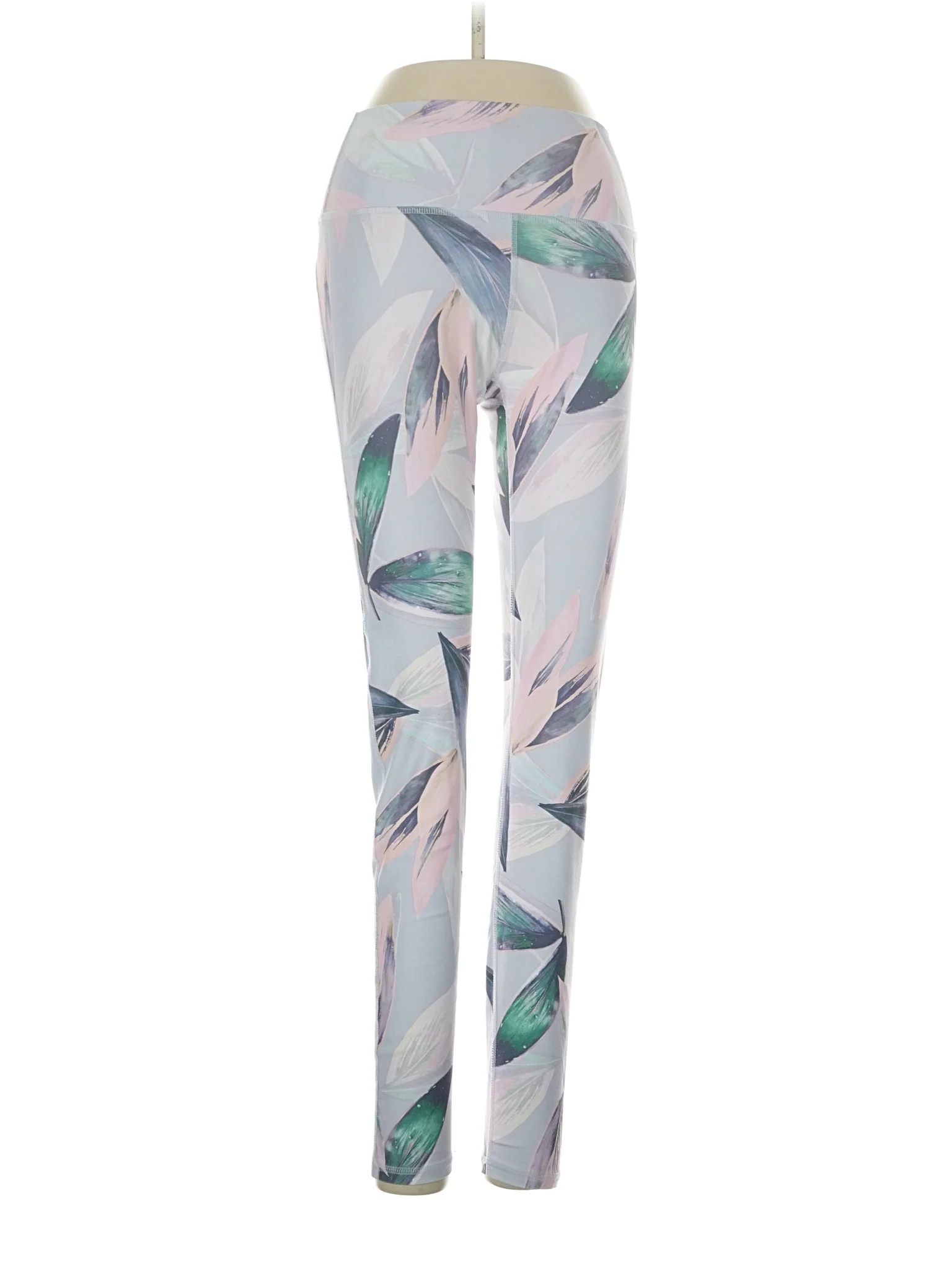 Active Pants