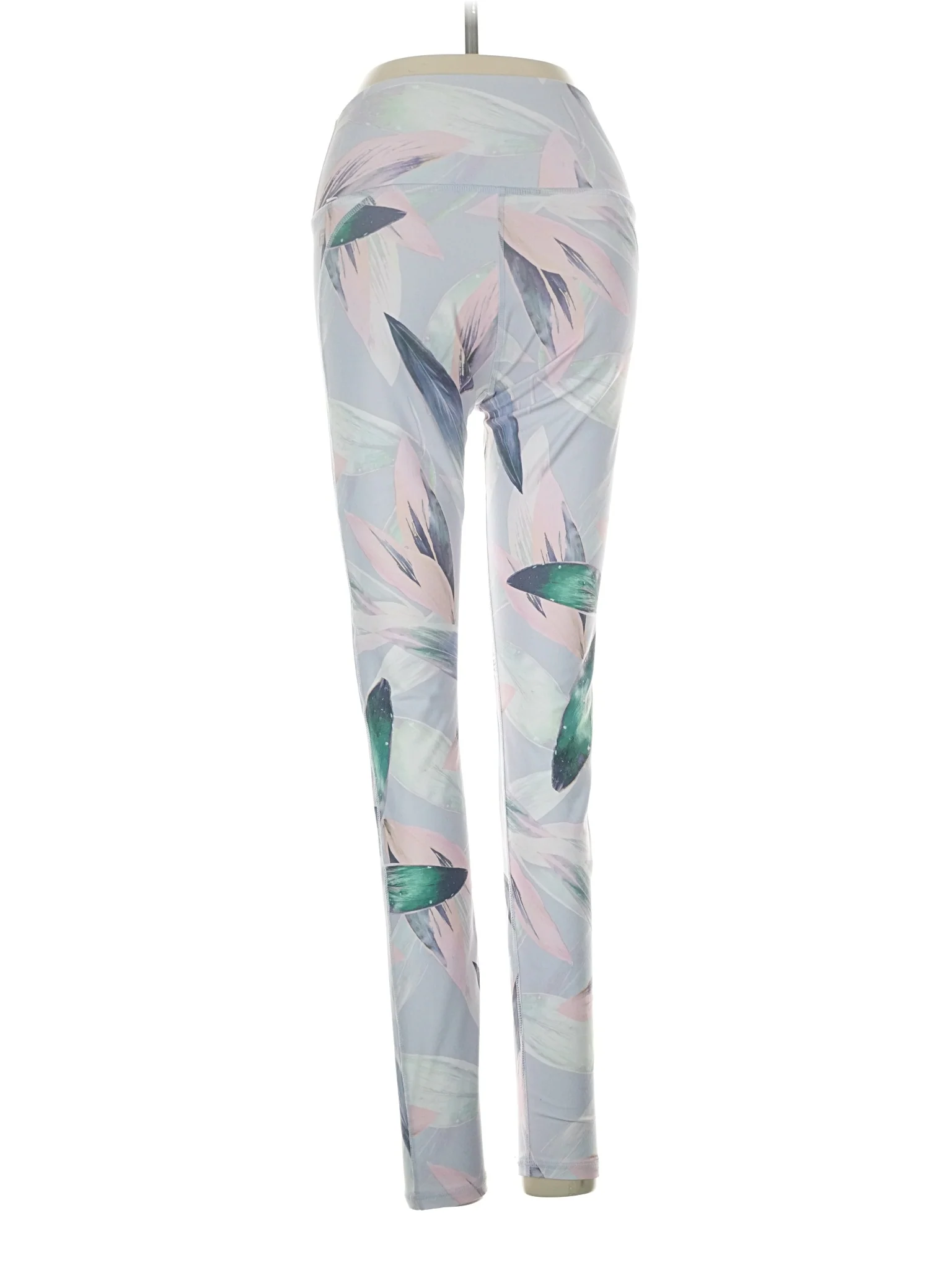 Active Pants - Image 2
