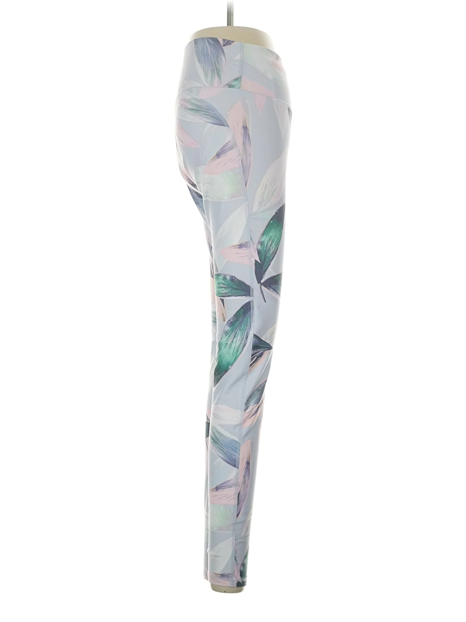 Active Pants - Image 3