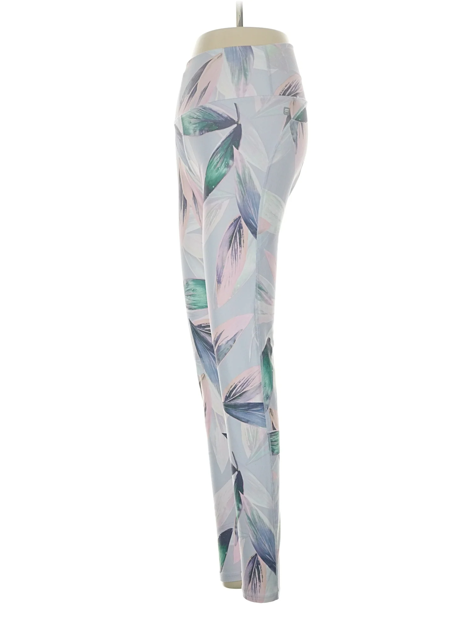 Active Pants - Image 4