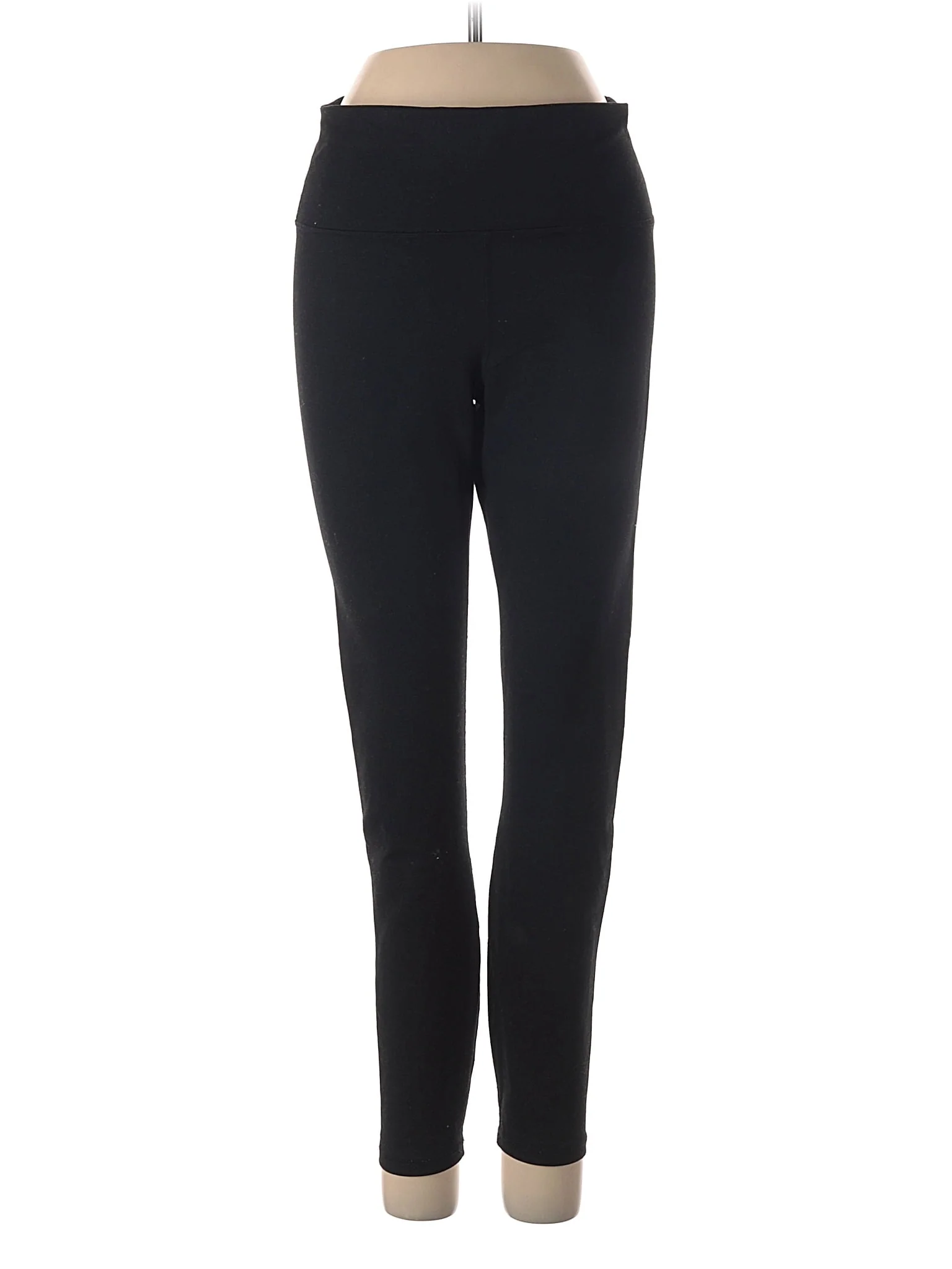 Active Pants