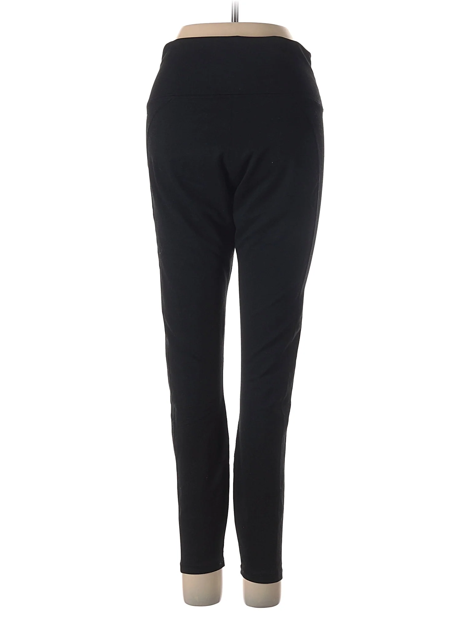 Active Pants - Image 2