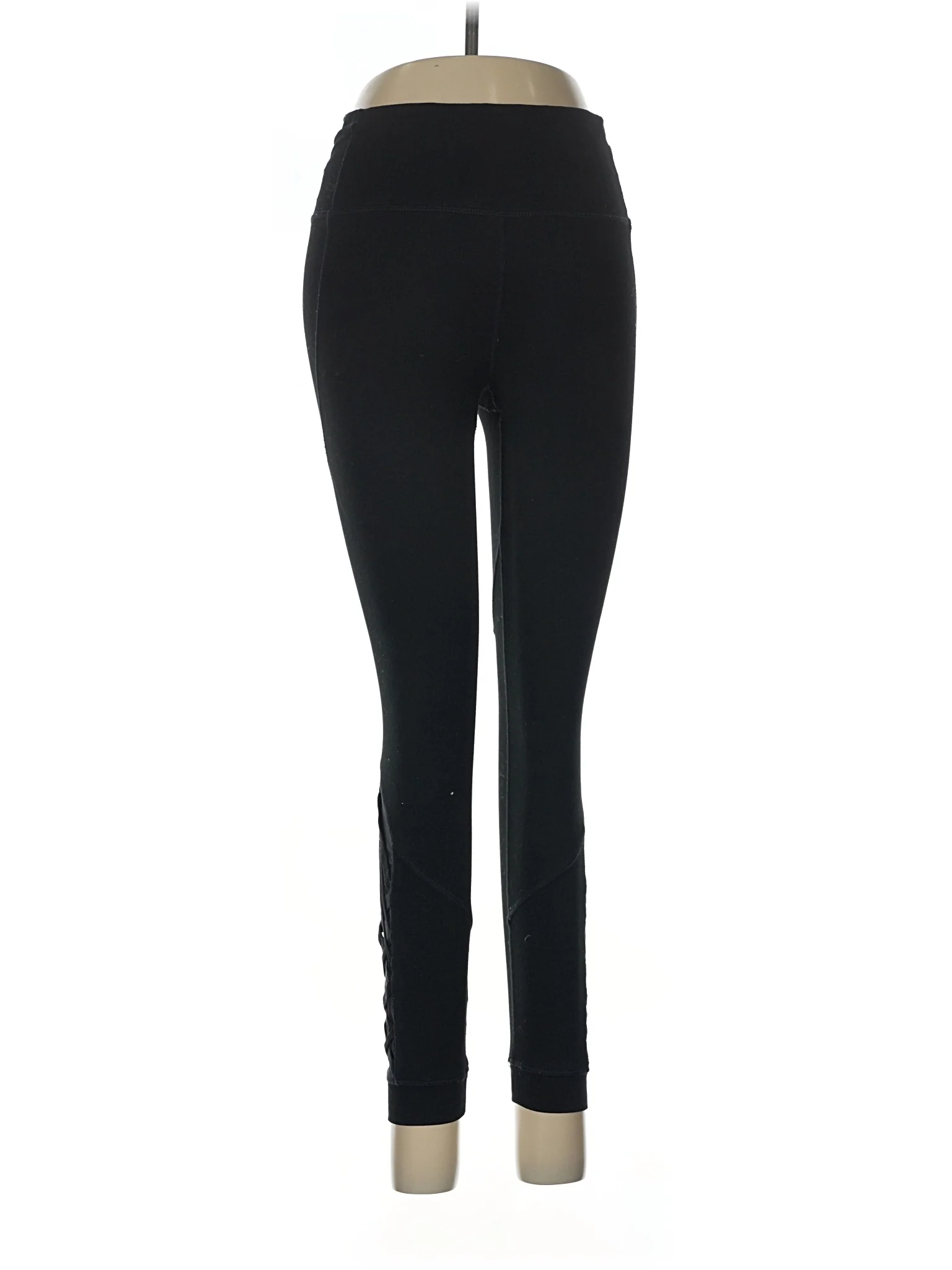 Active Pants